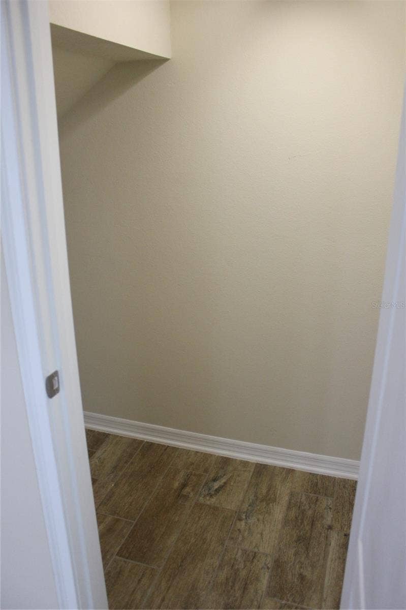 4203 CAPLOCK STREET, Clermont, FL 34711 4203 CAPLOCK STREET, Clermont, FL 34711