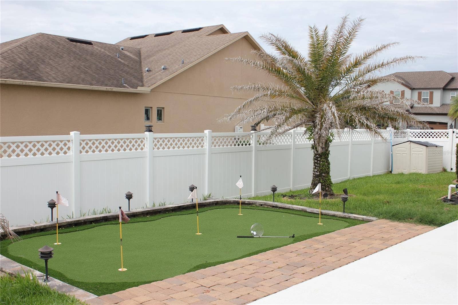 4203 CAPLOCK STREET, Clermont, FL 34711 4203 CAPLOCK STREET, Clermont, FL 34711