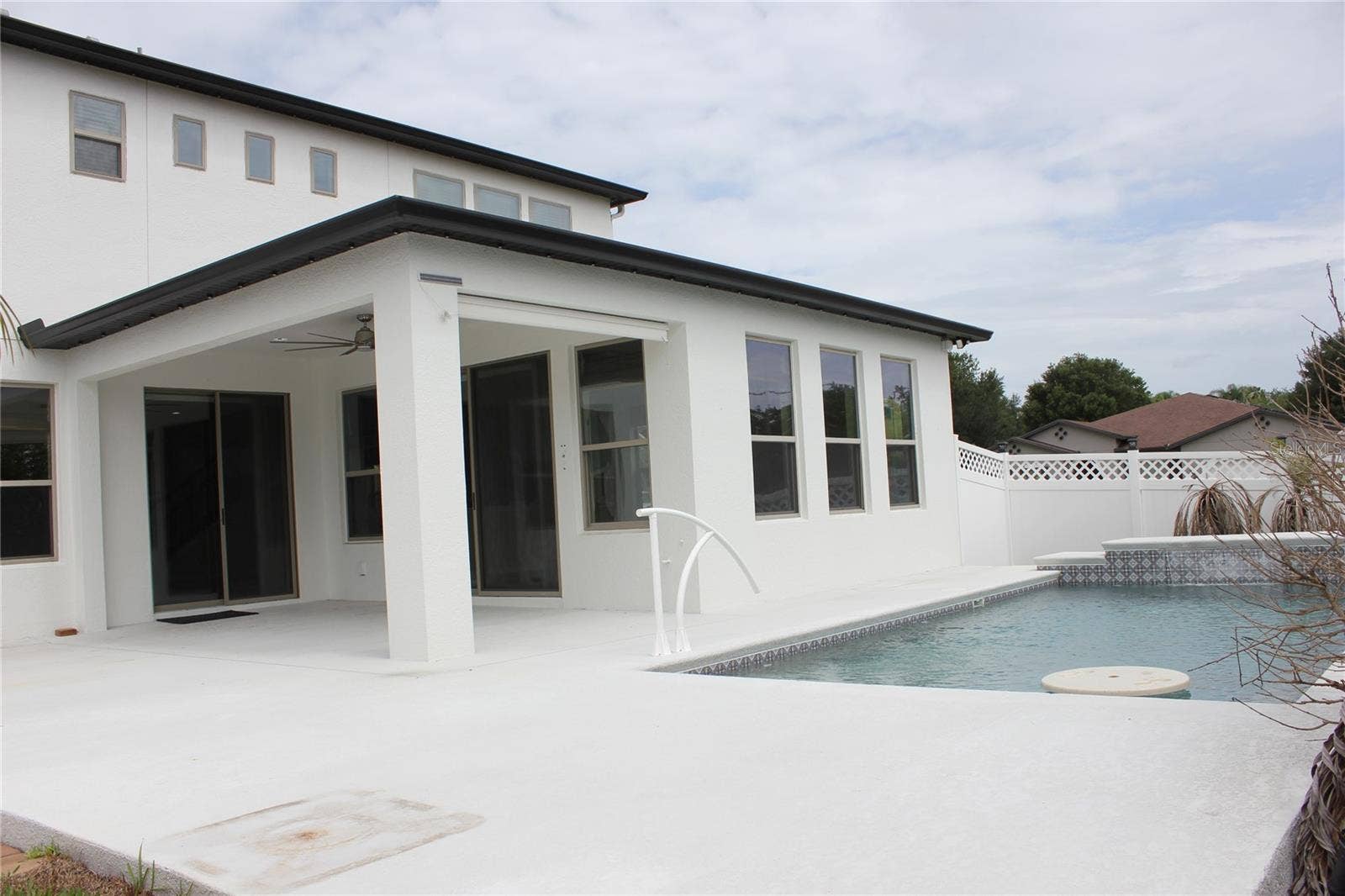 4203 CAPLOCK STREET, Clermont, FL 34711 4203 CAPLOCK STREET, Clermont, FL 34711