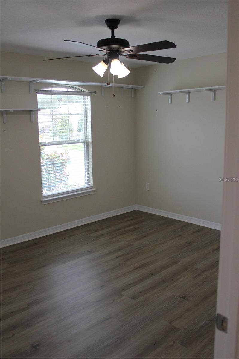 4203 CAPLOCK STREET, Clermont, FL 34711 4203 CAPLOCK STREET, Clermont, FL 34711