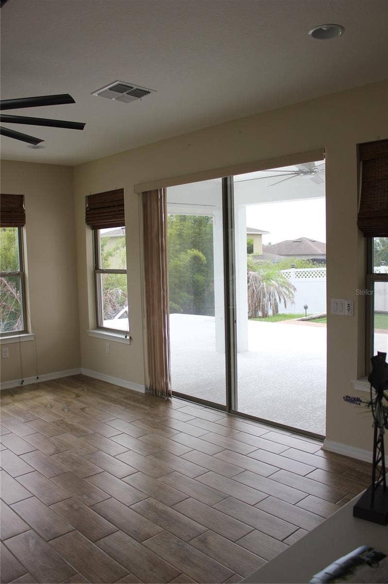 4203 CAPLOCK STREET, Clermont, FL 34711 4203 CAPLOCK STREET, Clermont, FL 34711