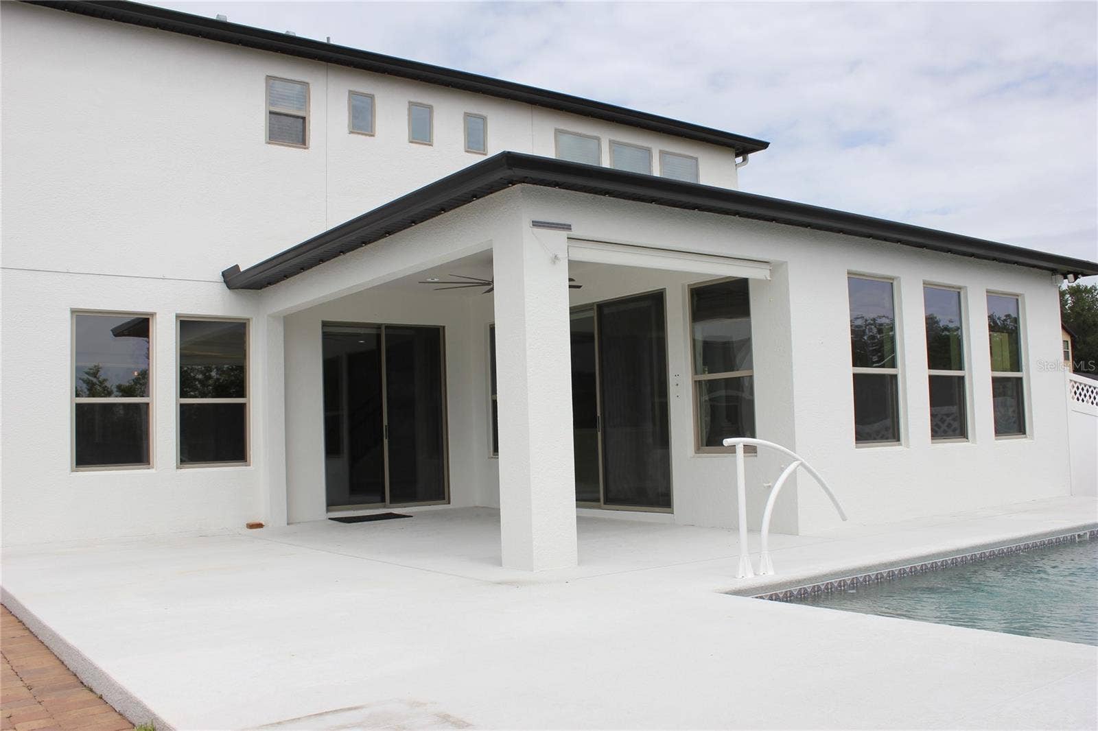 4203 CAPLOCK STREET, Clermont, FL 34711 4203 CAPLOCK STREET, Clermont, FL 34711