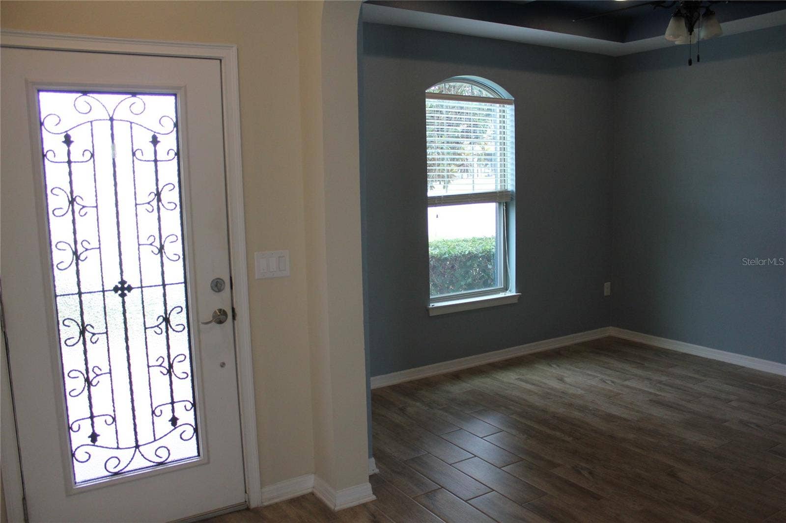 4203 CAPLOCK STREET, Clermont, FL 34711 4203 CAPLOCK STREET, Clermont, FL 34711
