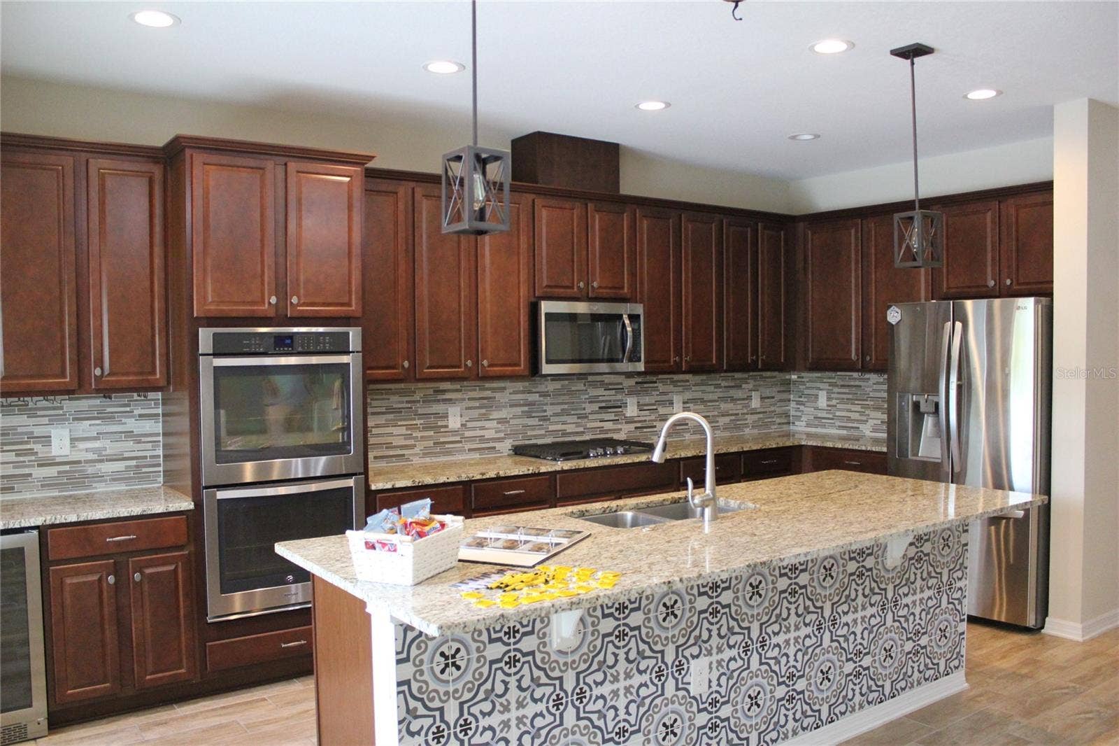 4203 CAPLOCK STREET, Clermont, FL 34711 4203 CAPLOCK STREET, Clermont, FL 34711