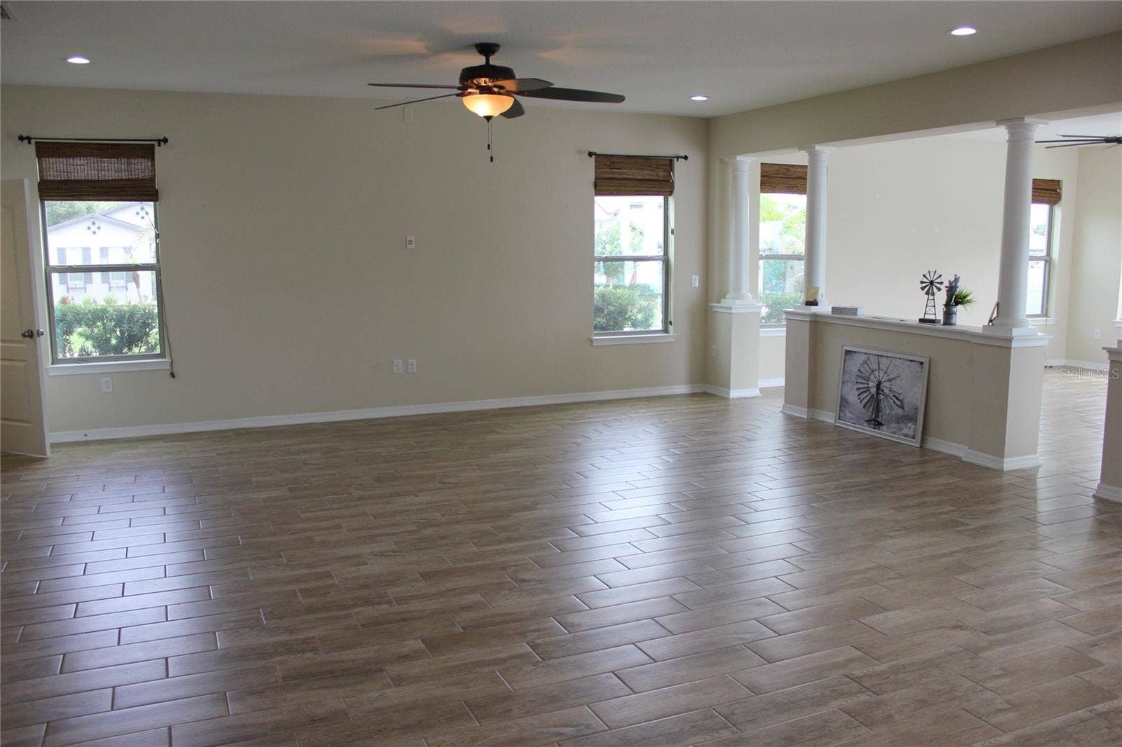 4203 CAPLOCK STREET, Clermont, FL 34711 4203 CAPLOCK STREET, Clermont, FL 34711