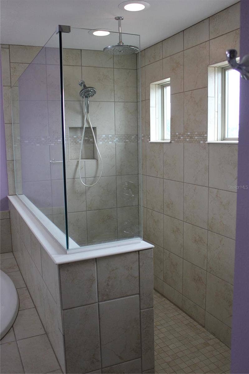 4203 CAPLOCK STREET, Clermont, FL 34711 4203 CAPLOCK STREET, Clermont, FL 34711
