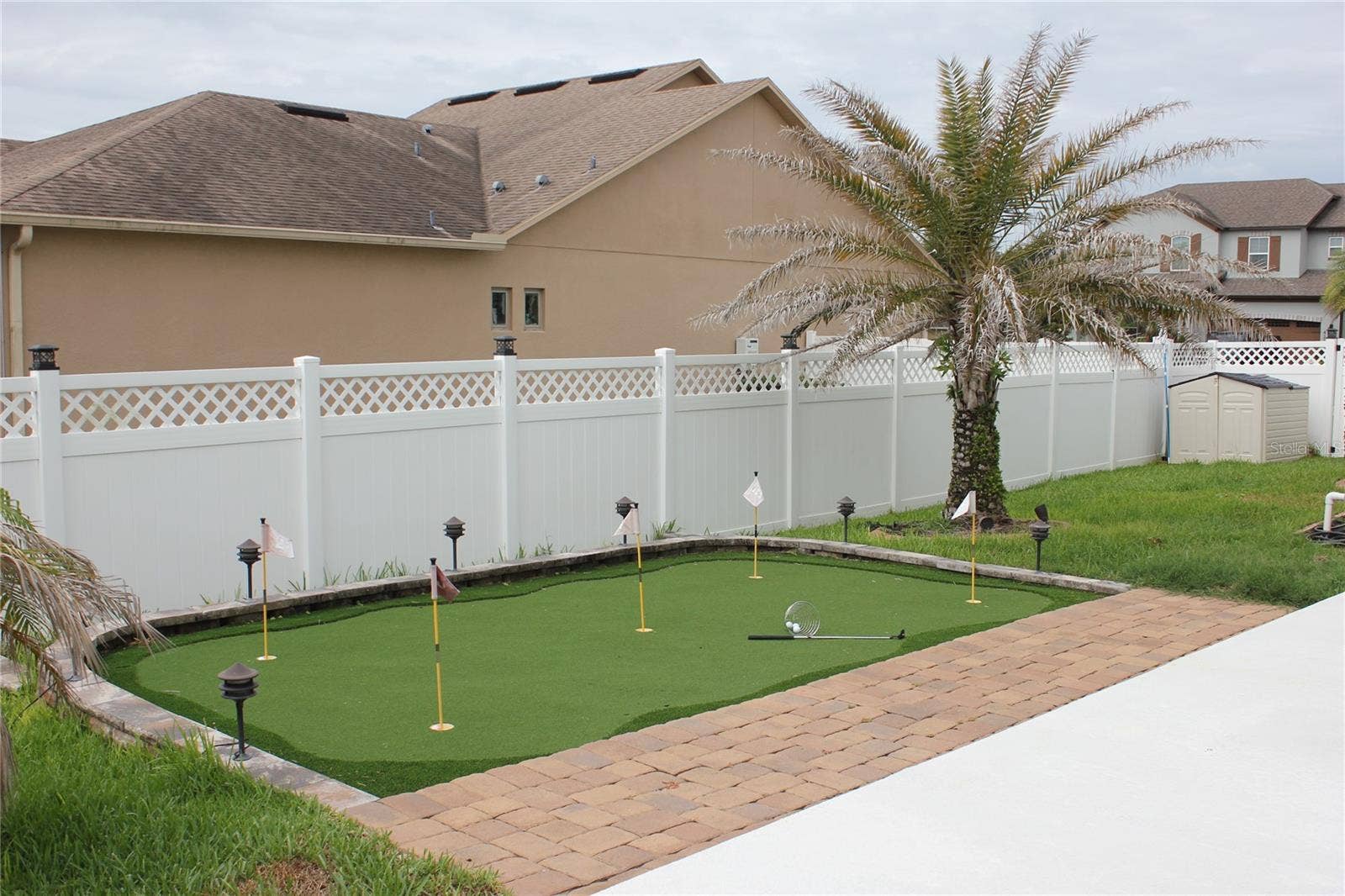 4203 CAPLOCK STREET, Clermont, FL 34711 4203 CAPLOCK STREET, Clermont, FL 34711