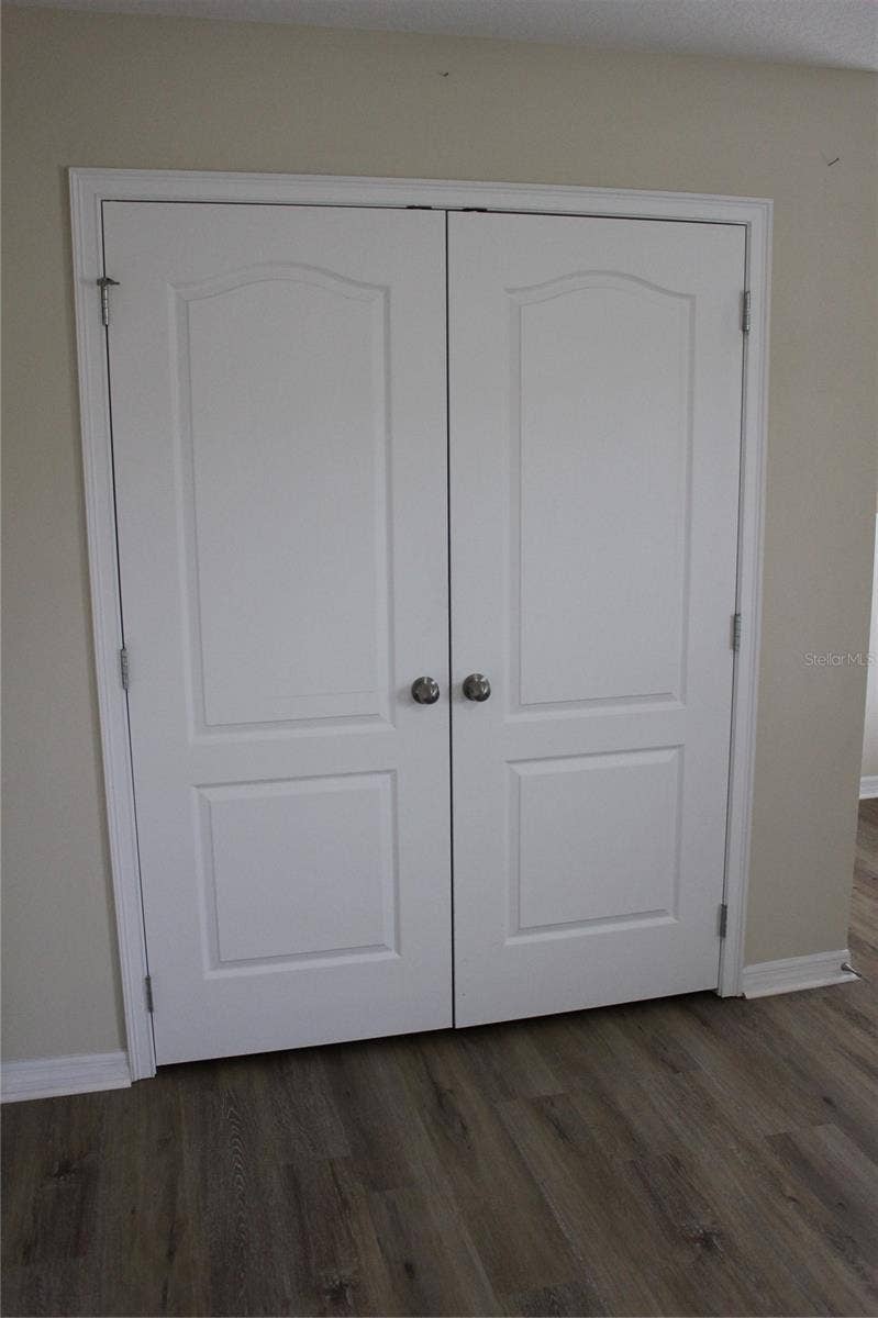4203 CAPLOCK STREET, Clermont, FL 34711 4203 CAPLOCK STREET, Clermont, FL 34711