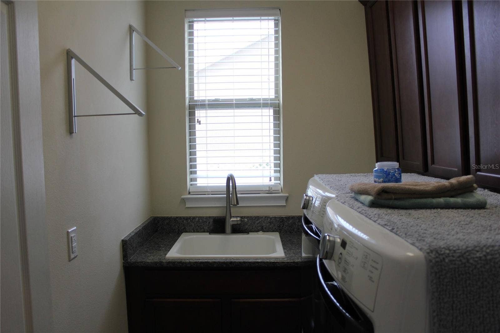 4203 CAPLOCK STREET, Clermont, FL 34711 4203 CAPLOCK STREET, Clermont, FL 34711