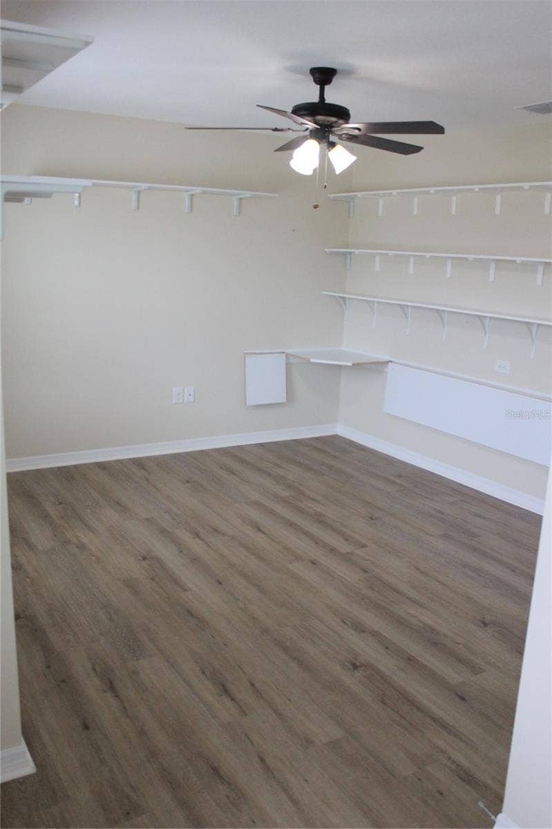 4203 CAPLOCK STREET, Clermont, FL 34711 4203 CAPLOCK STREET, Clermont, FL 34711