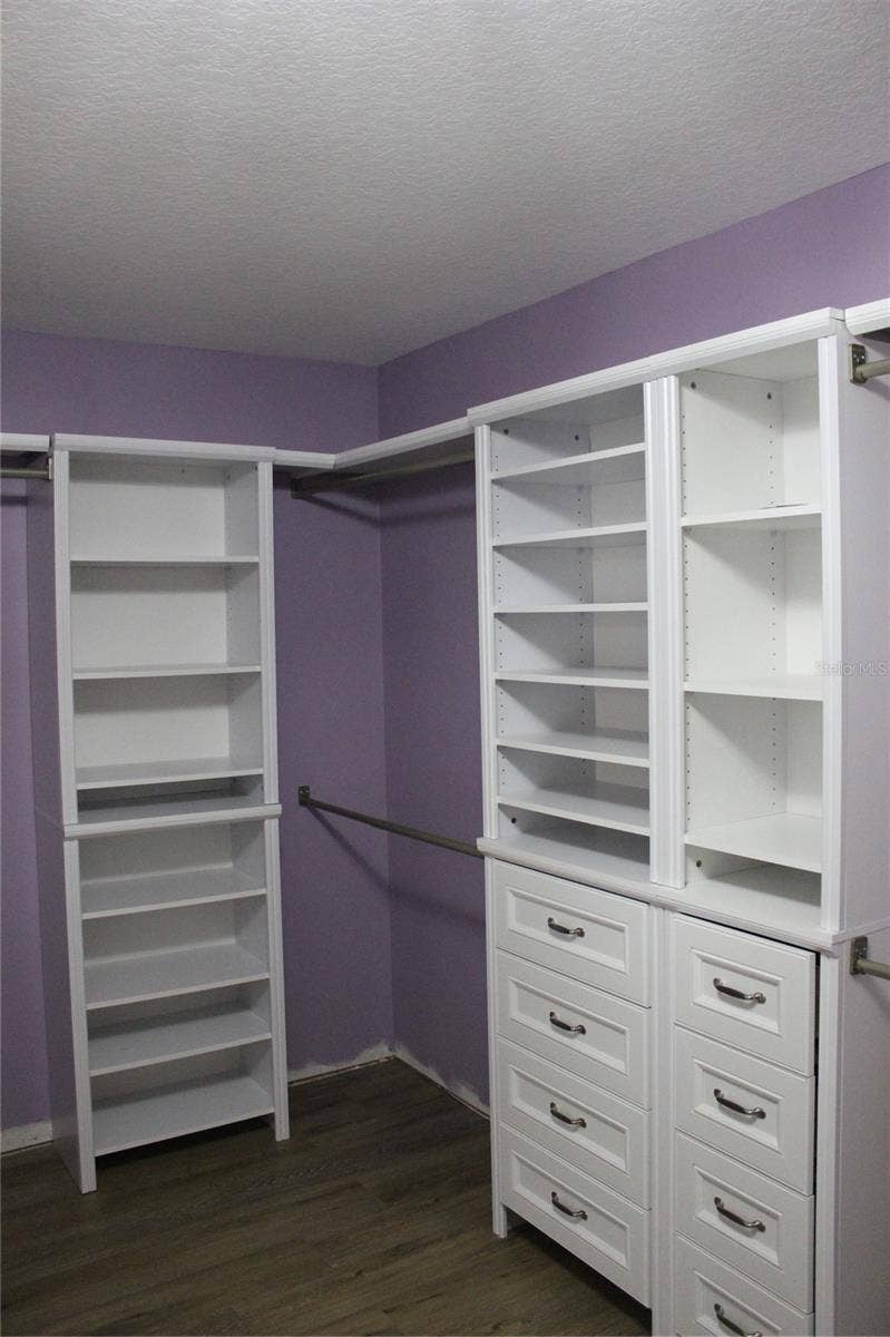 4203 CAPLOCK STREET, Clermont, FL 34711 4203 CAPLOCK STREET, Clermont, FL 34711