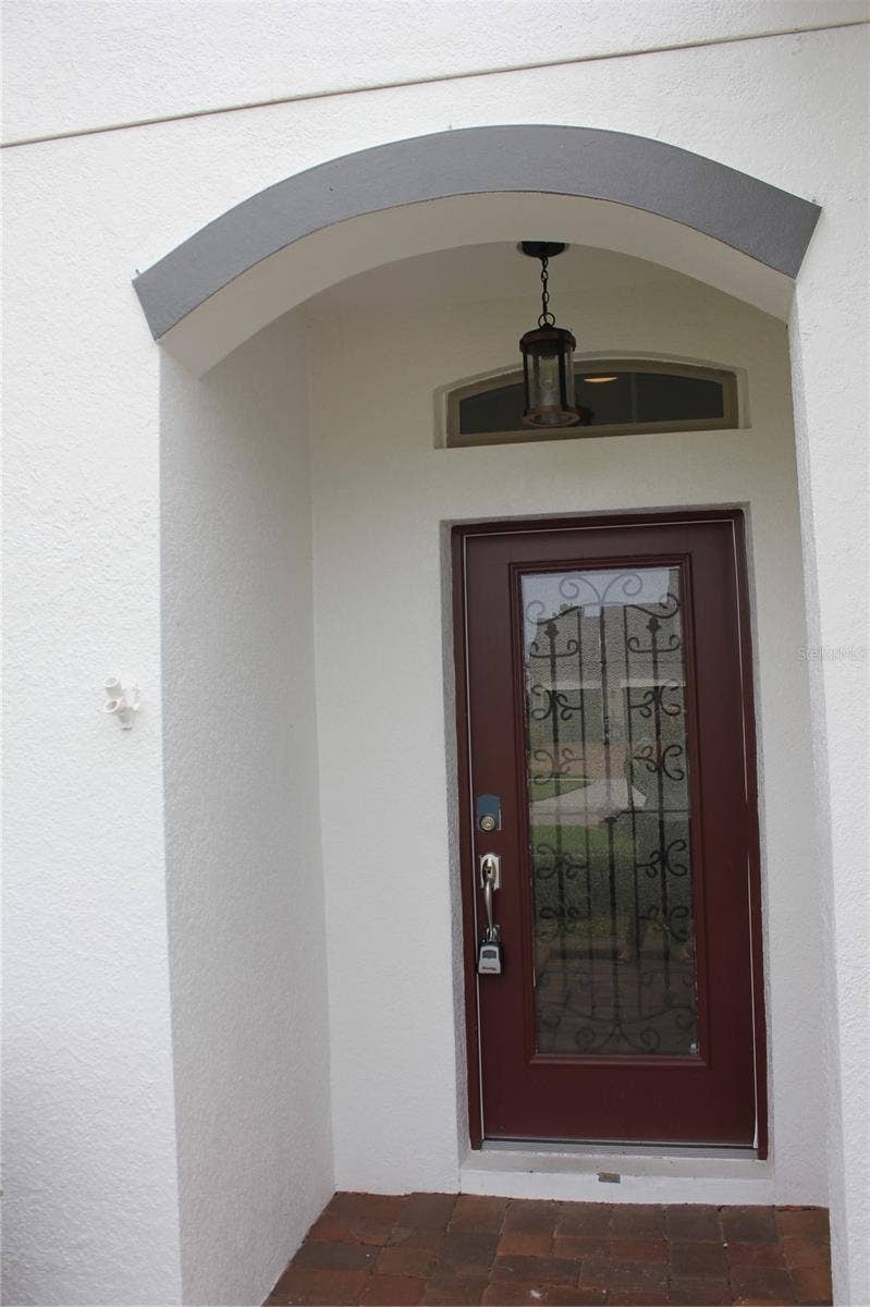 4203 CAPLOCK STREET, Clermont, FL 34711 4203 CAPLOCK STREET, Clermont, FL 34711