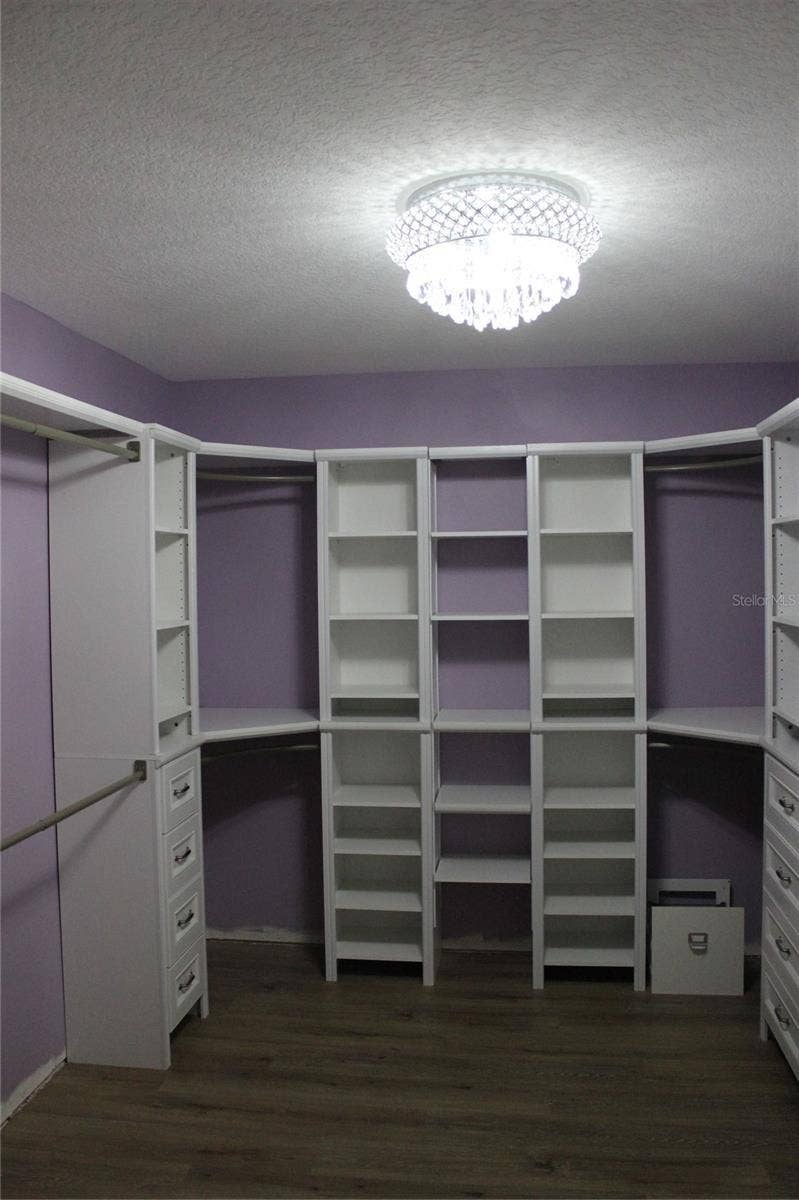 4203 CAPLOCK STREET, Clermont, FL 34711 4203 CAPLOCK STREET, Clermont, FL 34711