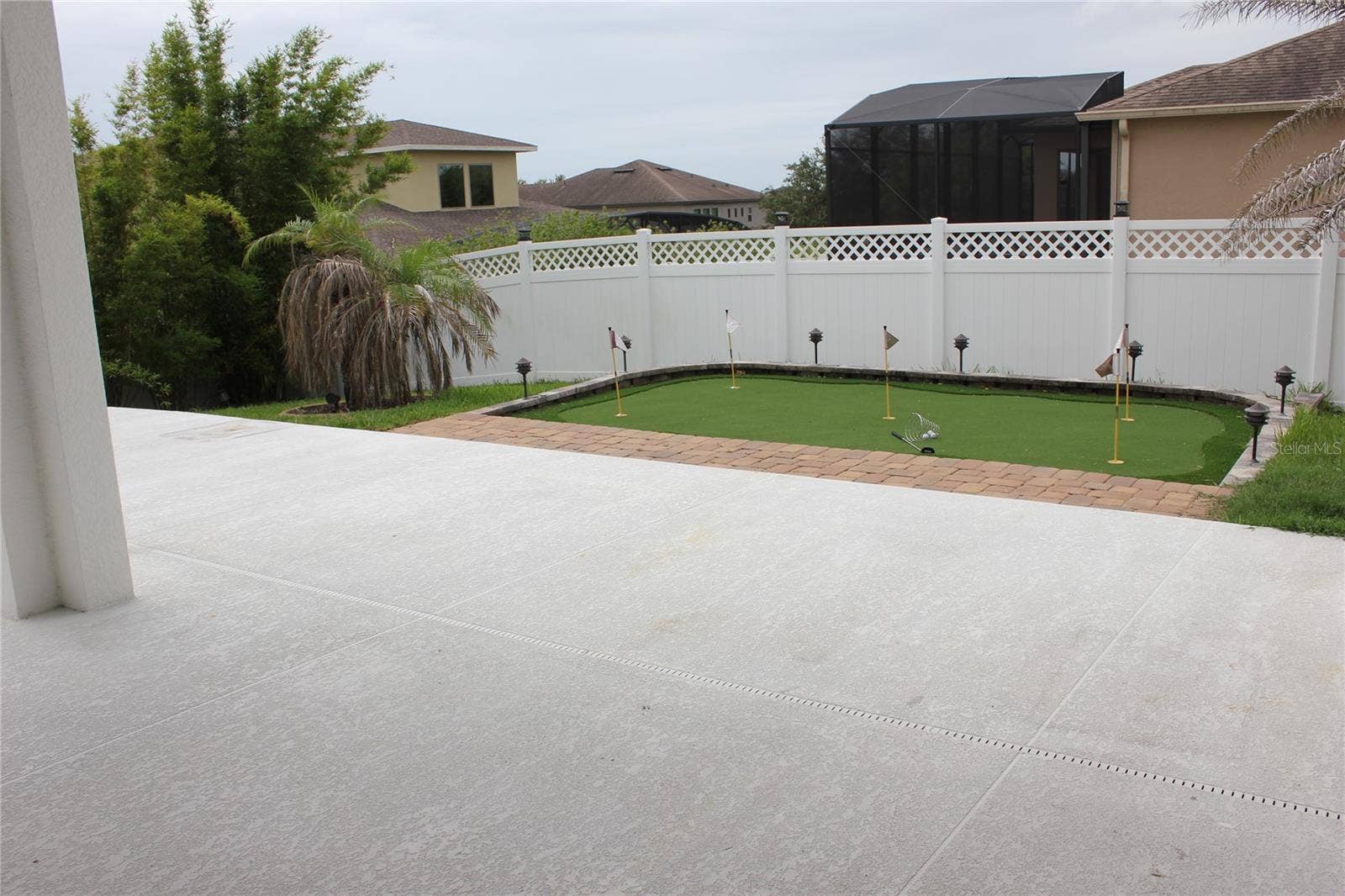 4203 CAPLOCK STREET, Clermont, FL 34711 4203 CAPLOCK STREET, Clermont, FL 34711