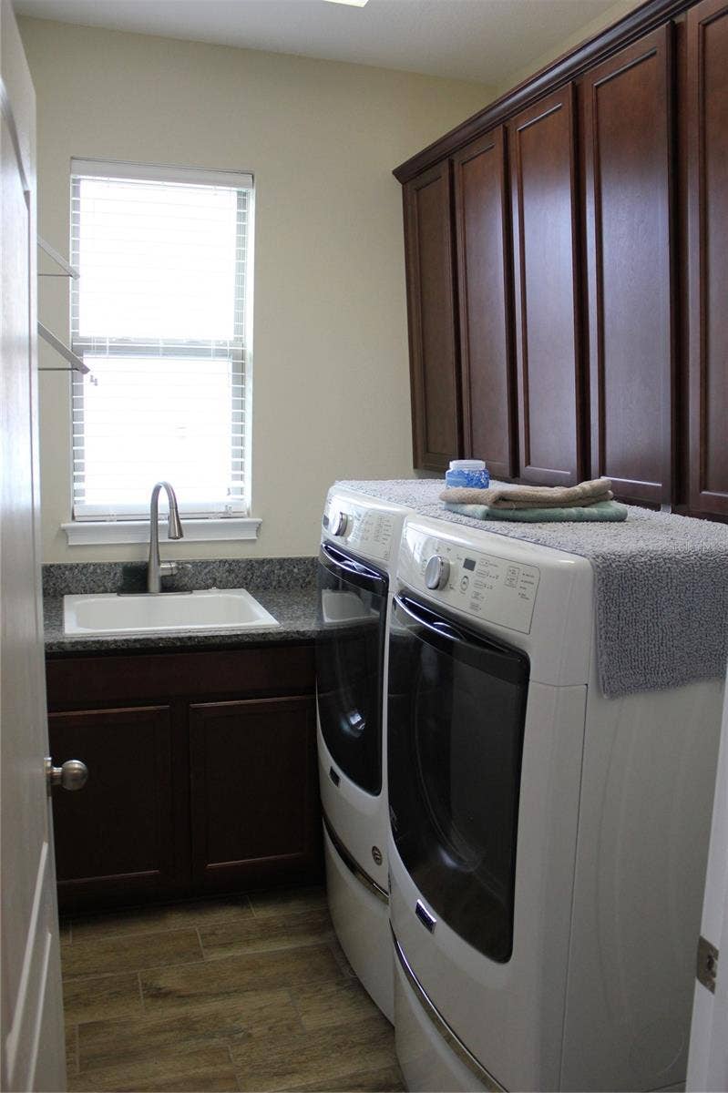 4203 CAPLOCK STREET, Clermont, FL 34711 4203 CAPLOCK STREET, Clermont, FL 34711