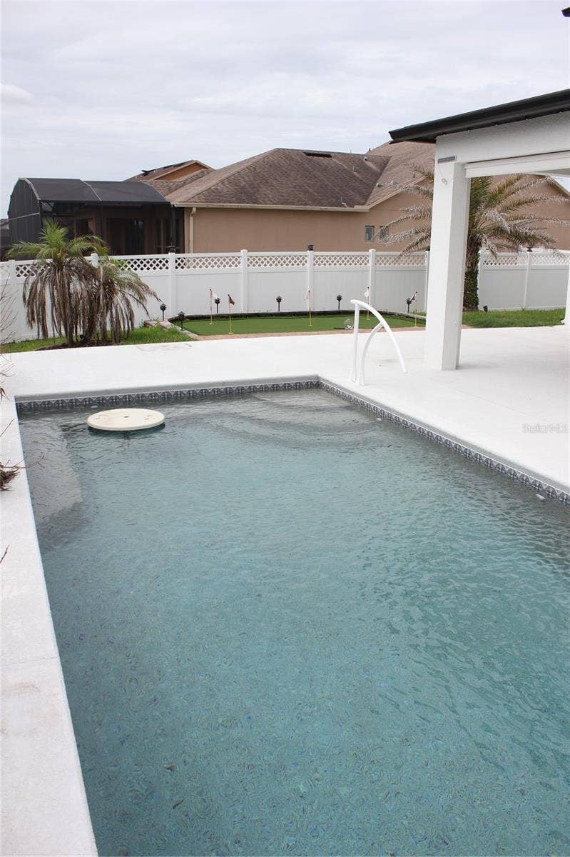 4203 CAPLOCK STREET, Clermont, FL 34711 4203 CAPLOCK STREET, Clermont, FL 34711