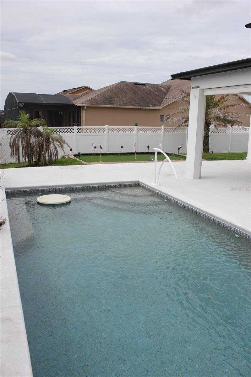 4203 CAPLOCK STREET, Clermont, FL 34711 4203 CAPLOCK STREET, Clermont, FL 34711