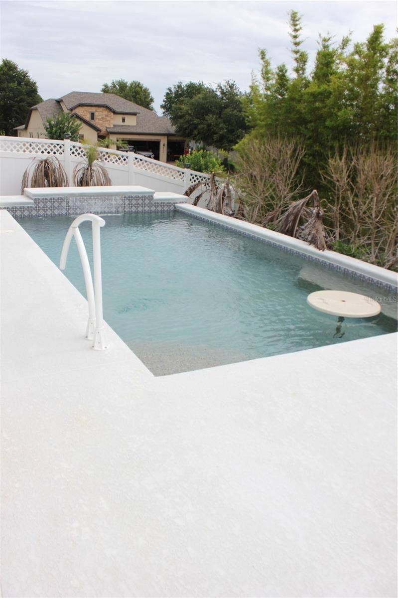 4203 CAPLOCK STREET, Clermont, FL 34711 4203 CAPLOCK STREET, Clermont, FL 34711