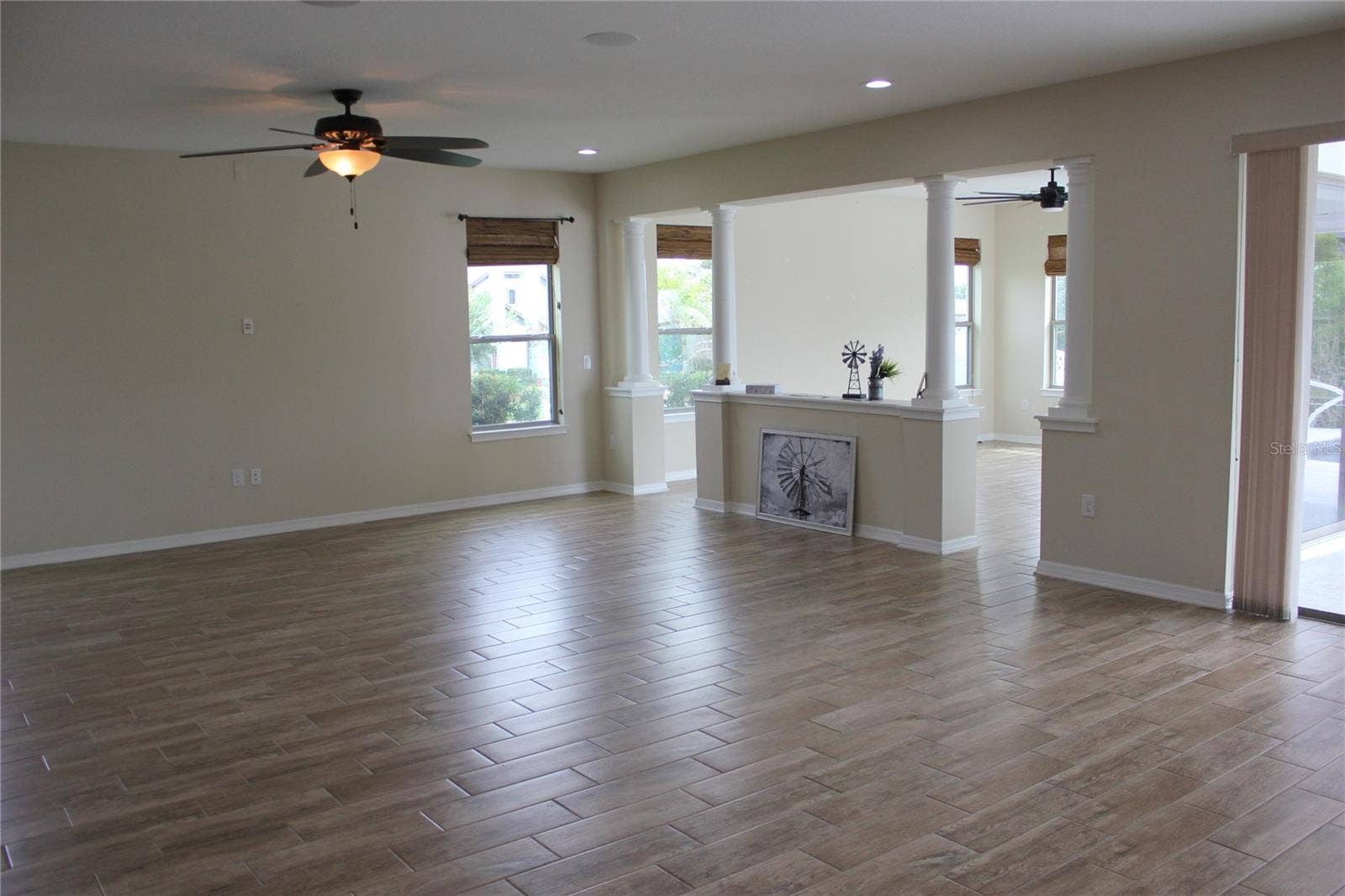 4203 CAPLOCK STREET, Clermont, FL 34711 4203 CAPLOCK STREET, Clermont, FL 34711