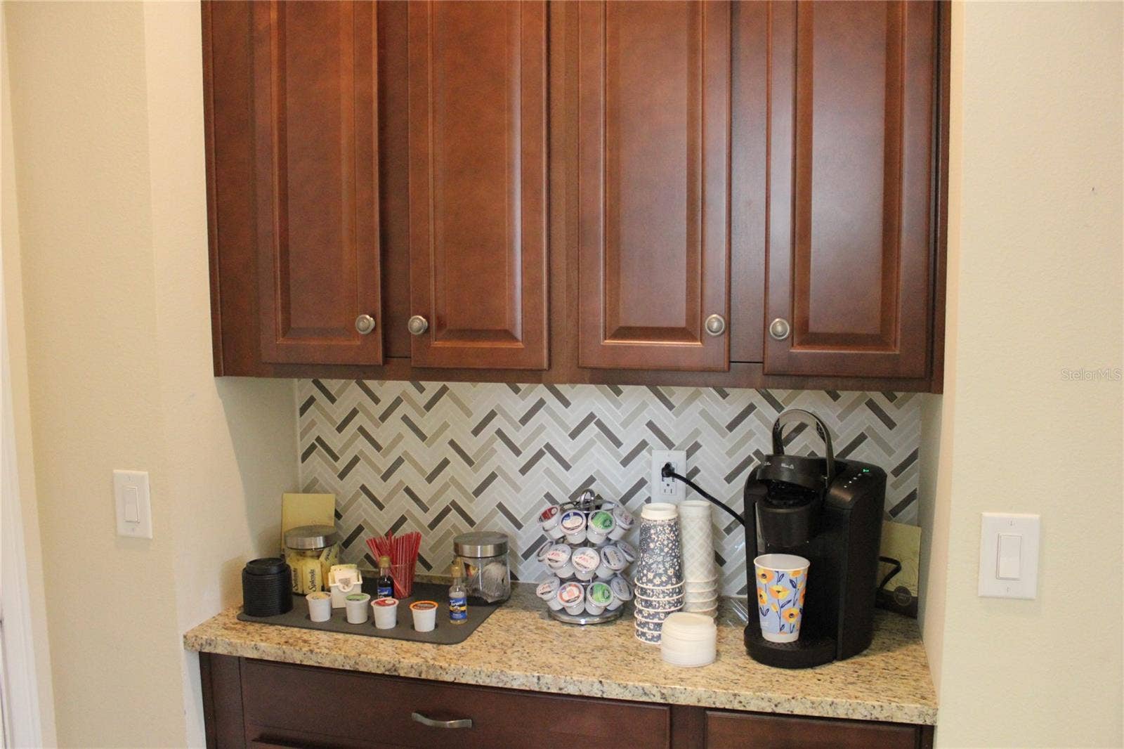 4203 CAPLOCK STREET, Clermont, FL 34711 4203 CAPLOCK STREET, Clermont, FL 34711