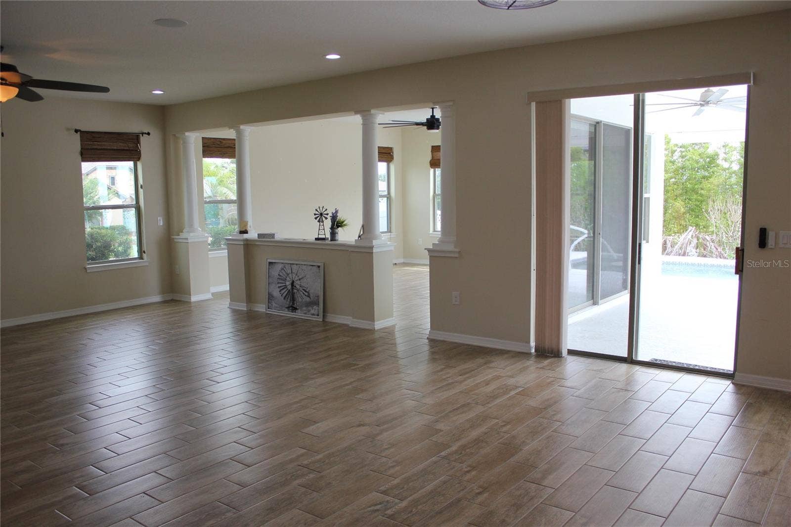 4203 CAPLOCK STREET, Clermont, FL 34711 4203 CAPLOCK STREET, Clermont, FL 34711