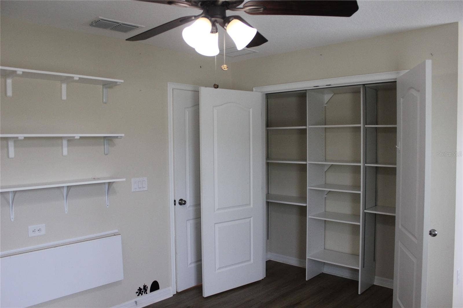4203 CAPLOCK STREET, Clermont, FL 34711 4203 CAPLOCK STREET, Clermont, FL 34711