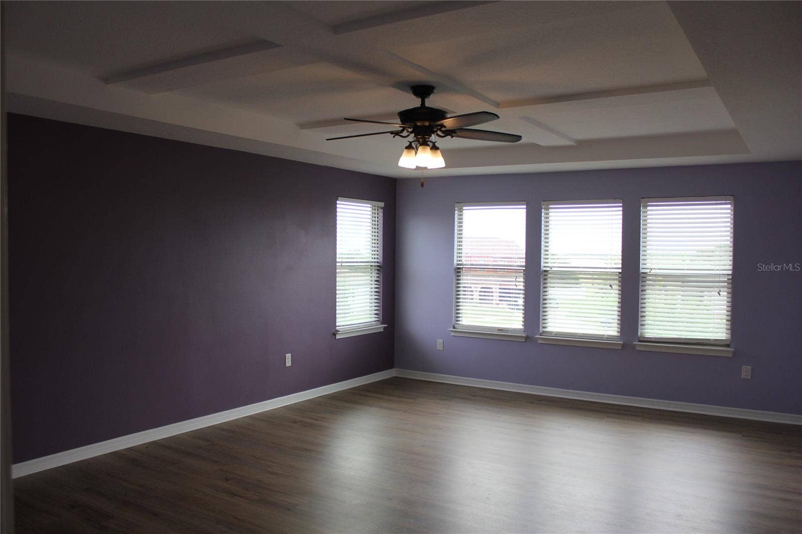 4203 CAPLOCK STREET, Clermont, FL 34711 4203 CAPLOCK STREET, Clermont, FL 34711