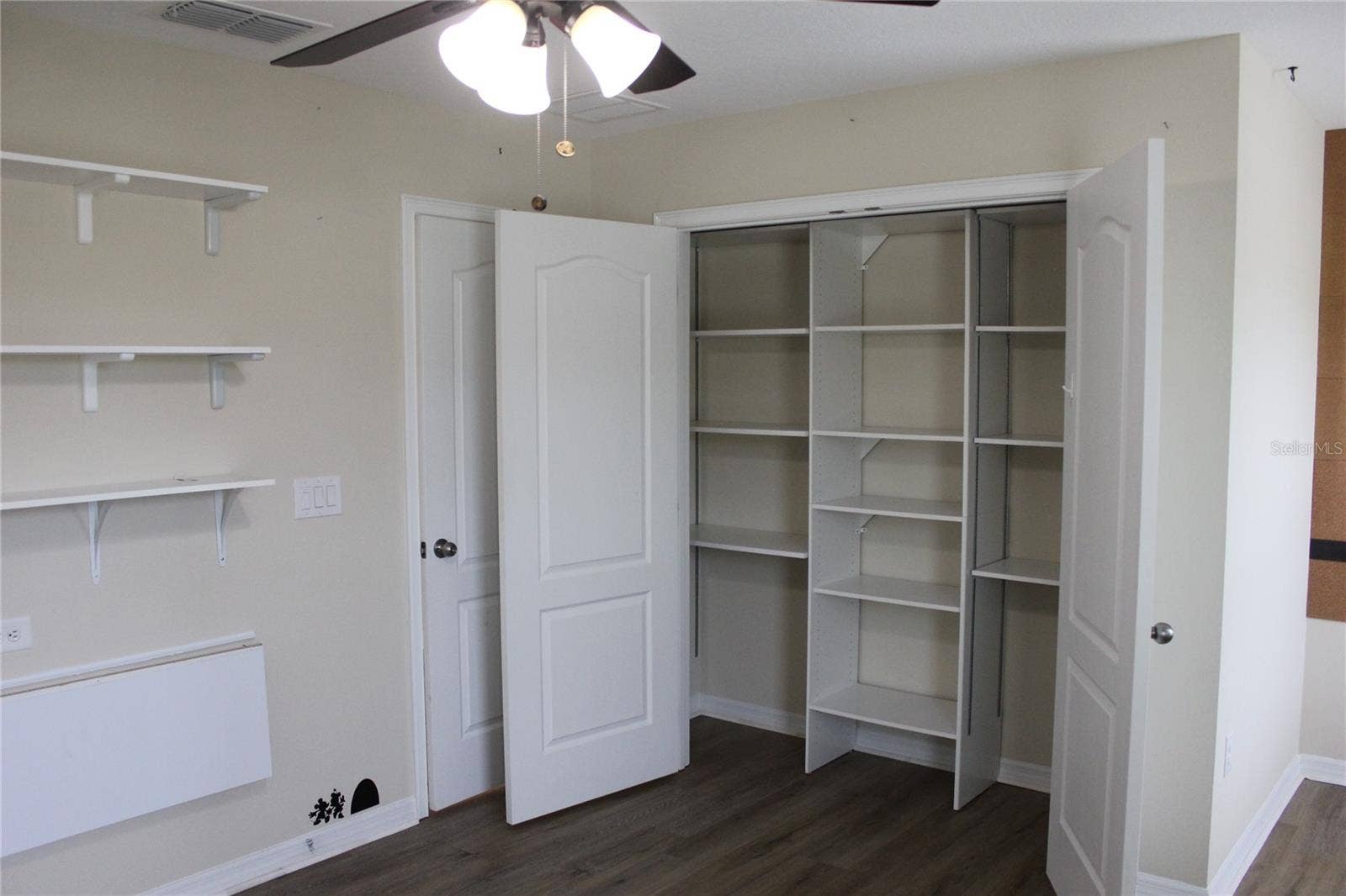 4203 CAPLOCK STREET, Clermont, FL 34711 4203 CAPLOCK STREET, Clermont, FL 34711