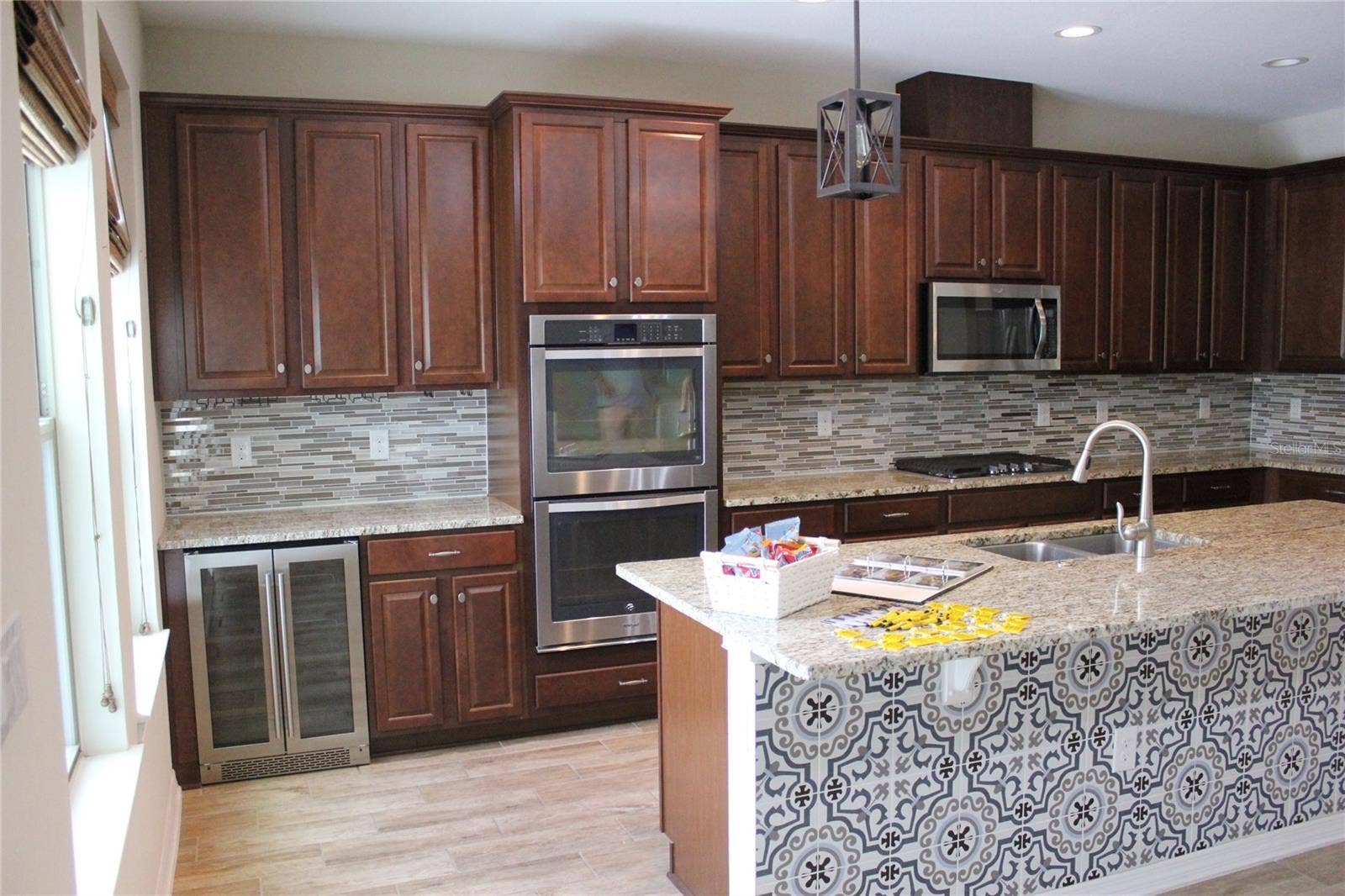 4203 CAPLOCK STREET, Clermont, FL 34711 4203 CAPLOCK STREET, Clermont, FL 34711