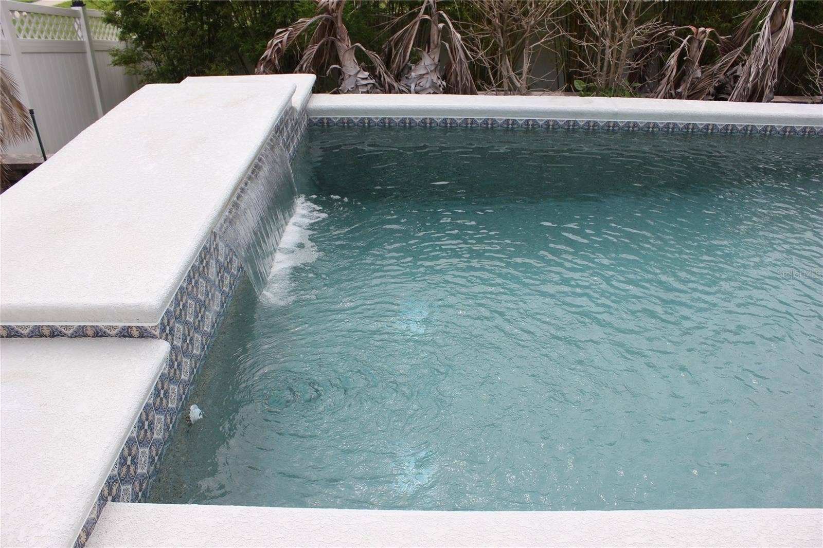 4203 CAPLOCK STREET, Clermont, FL 34711 4203 CAPLOCK STREET, Clermont, FL 34711