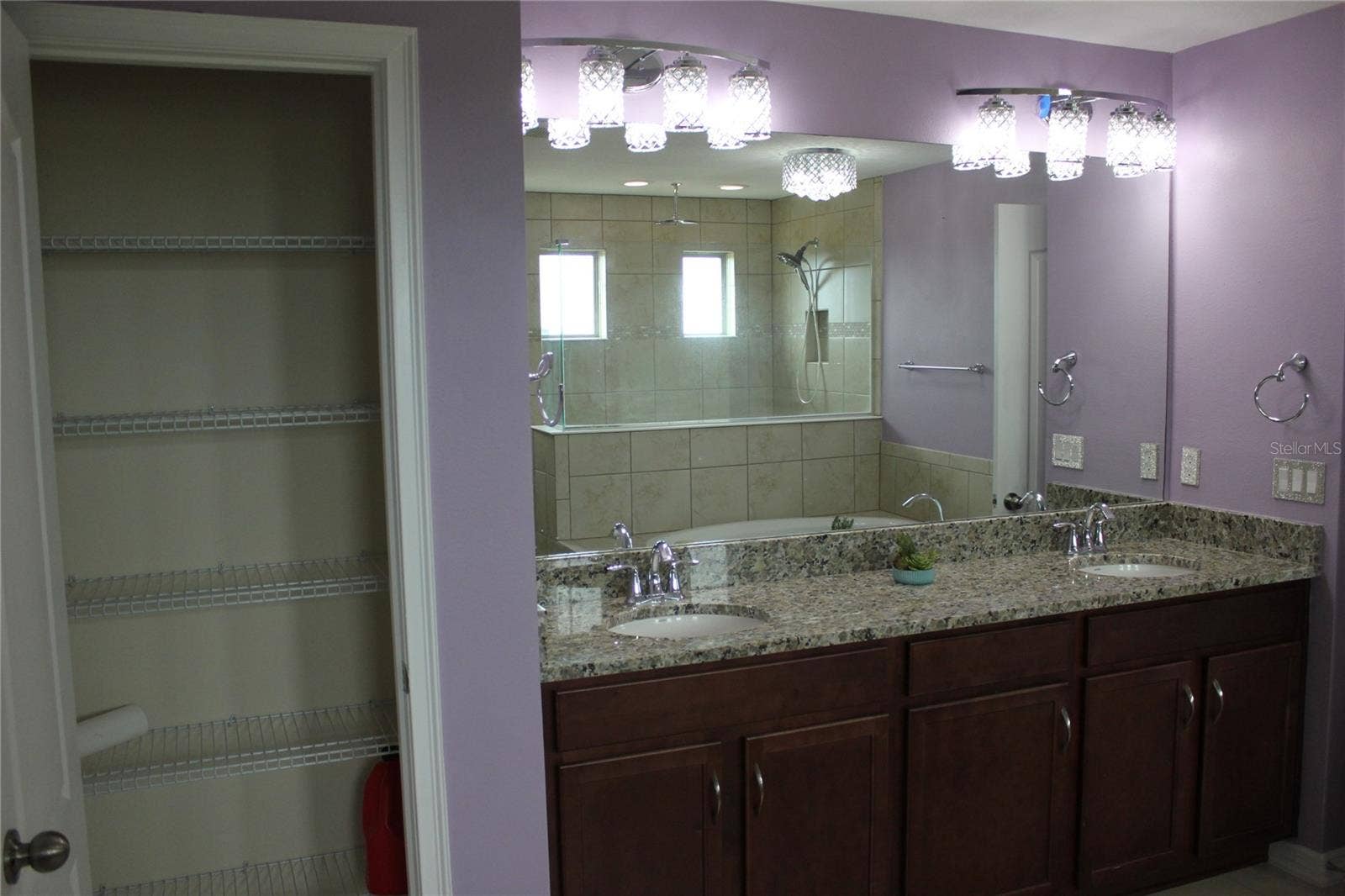 4203 CAPLOCK STREET, Clermont, FL 34711 4203 CAPLOCK STREET, Clermont, FL 34711