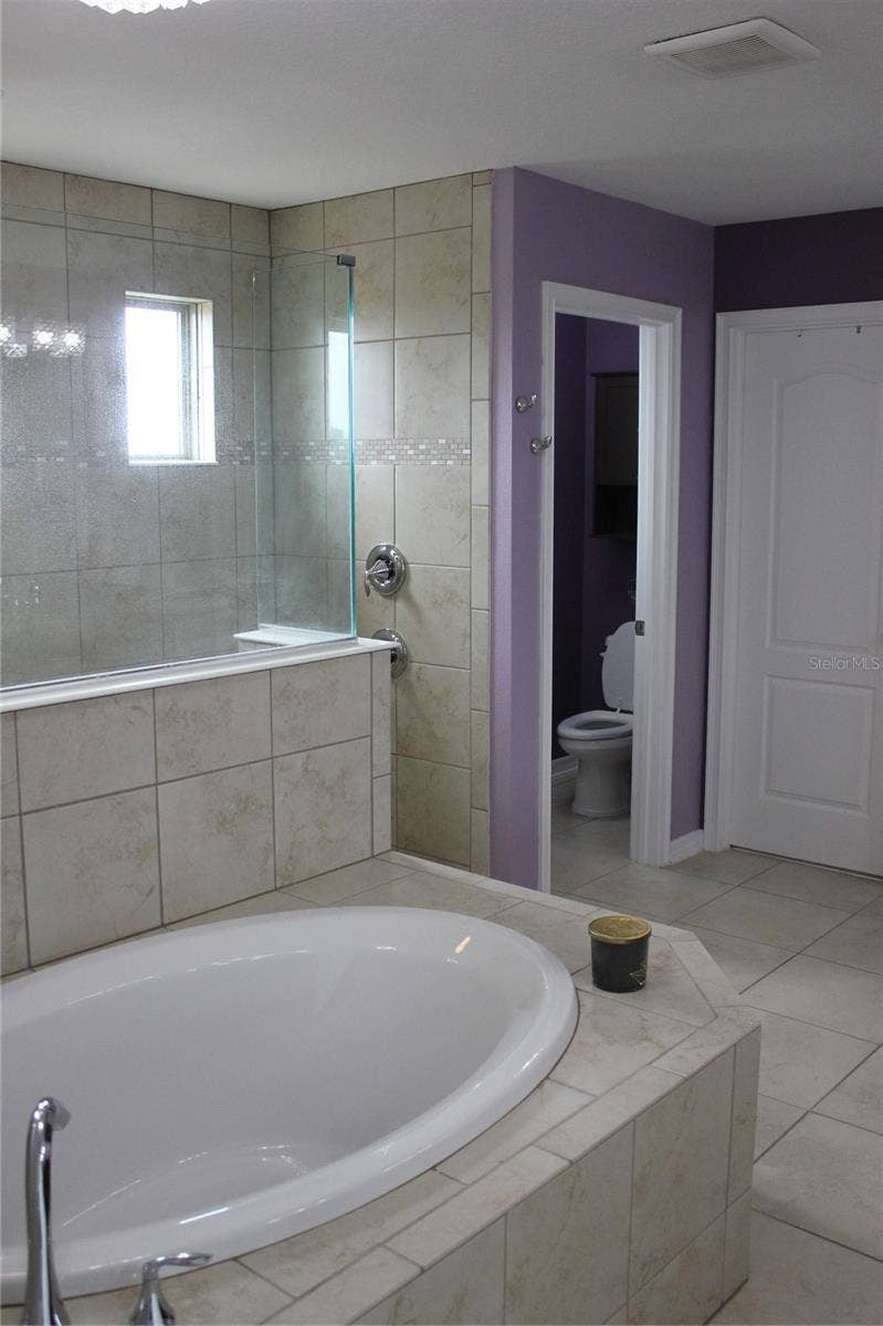 4203 CAPLOCK STREET, Clermont, FL 34711 4203 CAPLOCK STREET, Clermont, FL 34711