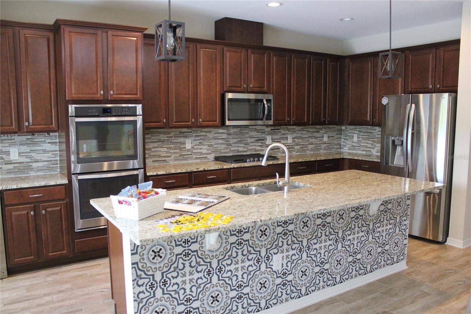 4203 CAPLOCK STREET, Clermont, FL 34711 4203 CAPLOCK STREET, Clermont, FL 34711