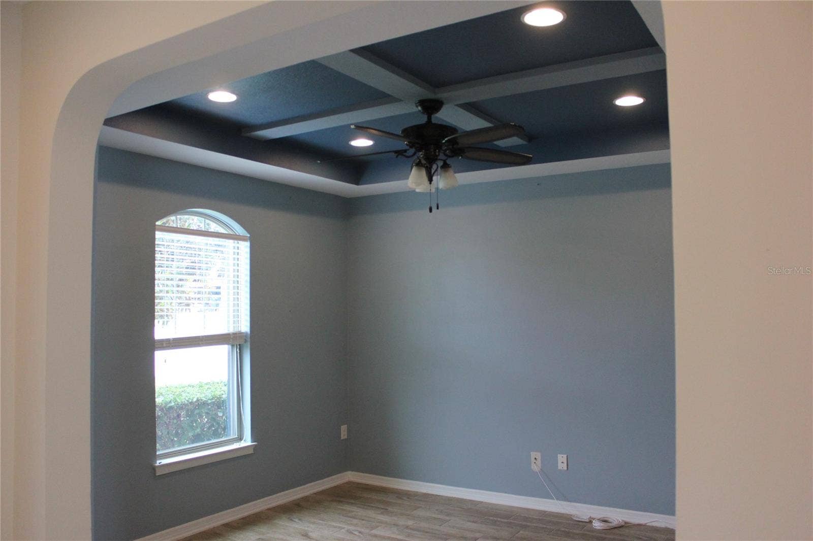 4203 CAPLOCK STREET, Clermont, FL 34711 4203 CAPLOCK STREET, Clermont, FL 34711