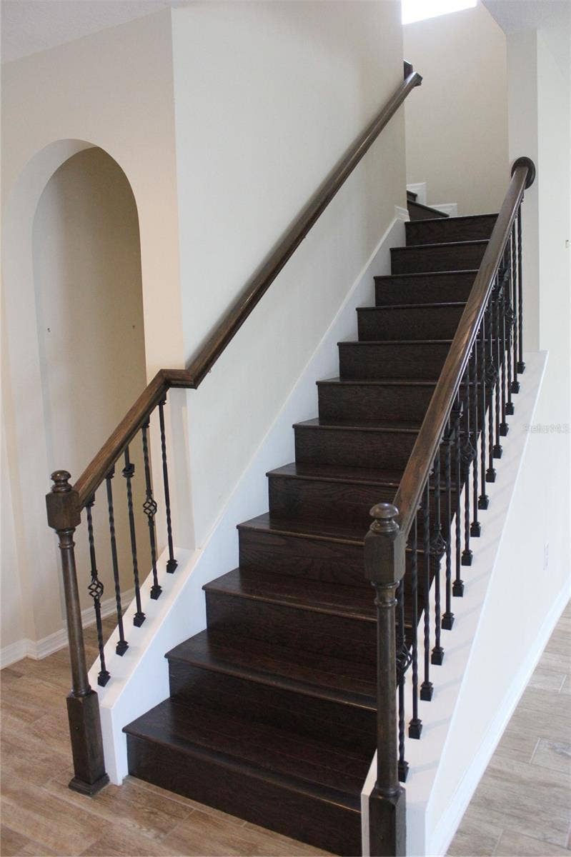 4203 CAPLOCK STREET, Clermont, FL 34711 4203 CAPLOCK STREET, Clermont, FL 34711