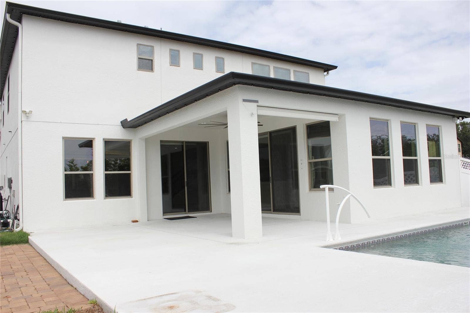 4203 CAPLOCK STREET, Clermont, FL 34711 4203 CAPLOCK STREET, Clermont, FL 34711