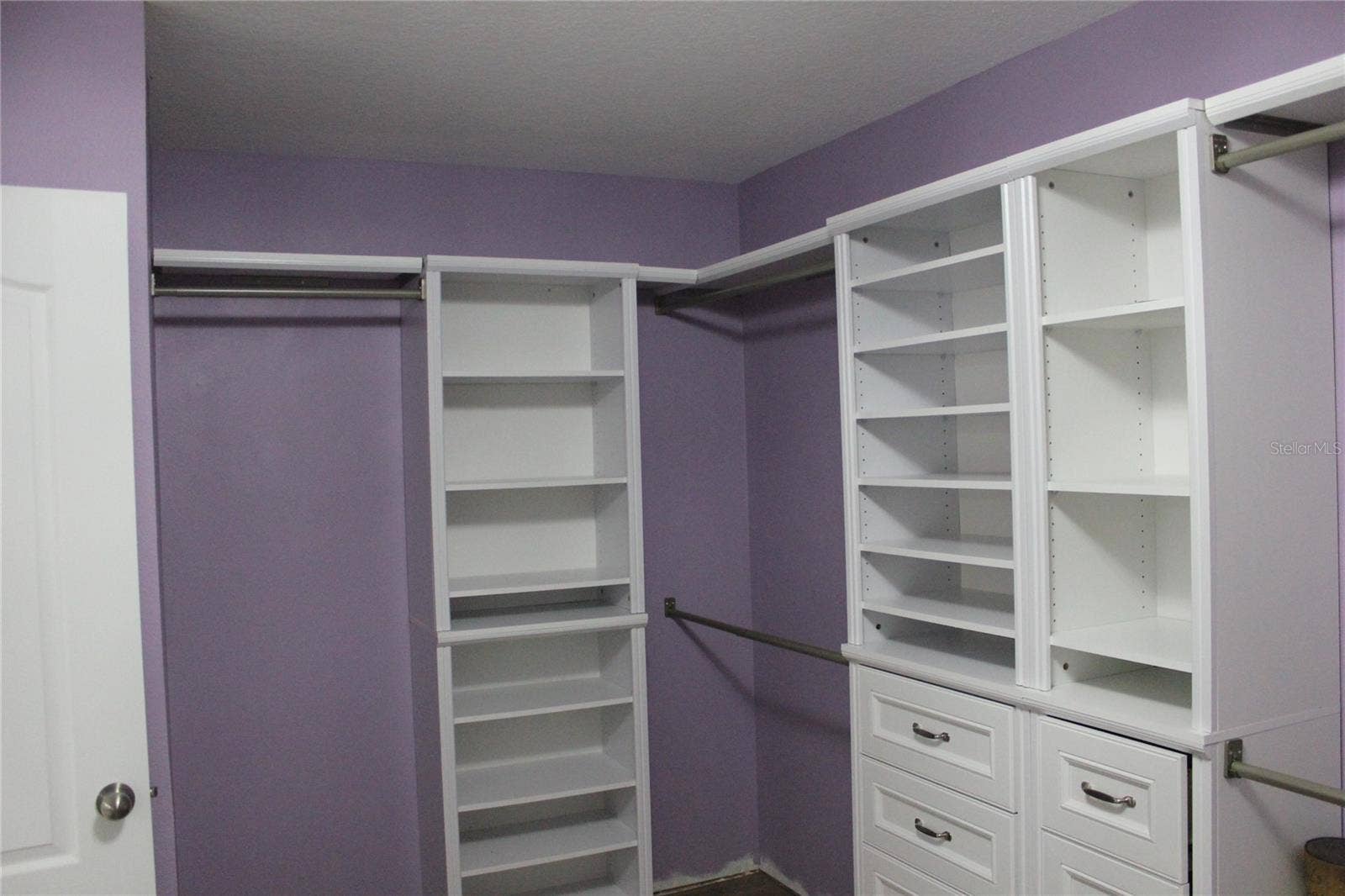 4203 CAPLOCK STREET, Clermont, FL 34711 4203 CAPLOCK STREET, Clermont, FL 34711
