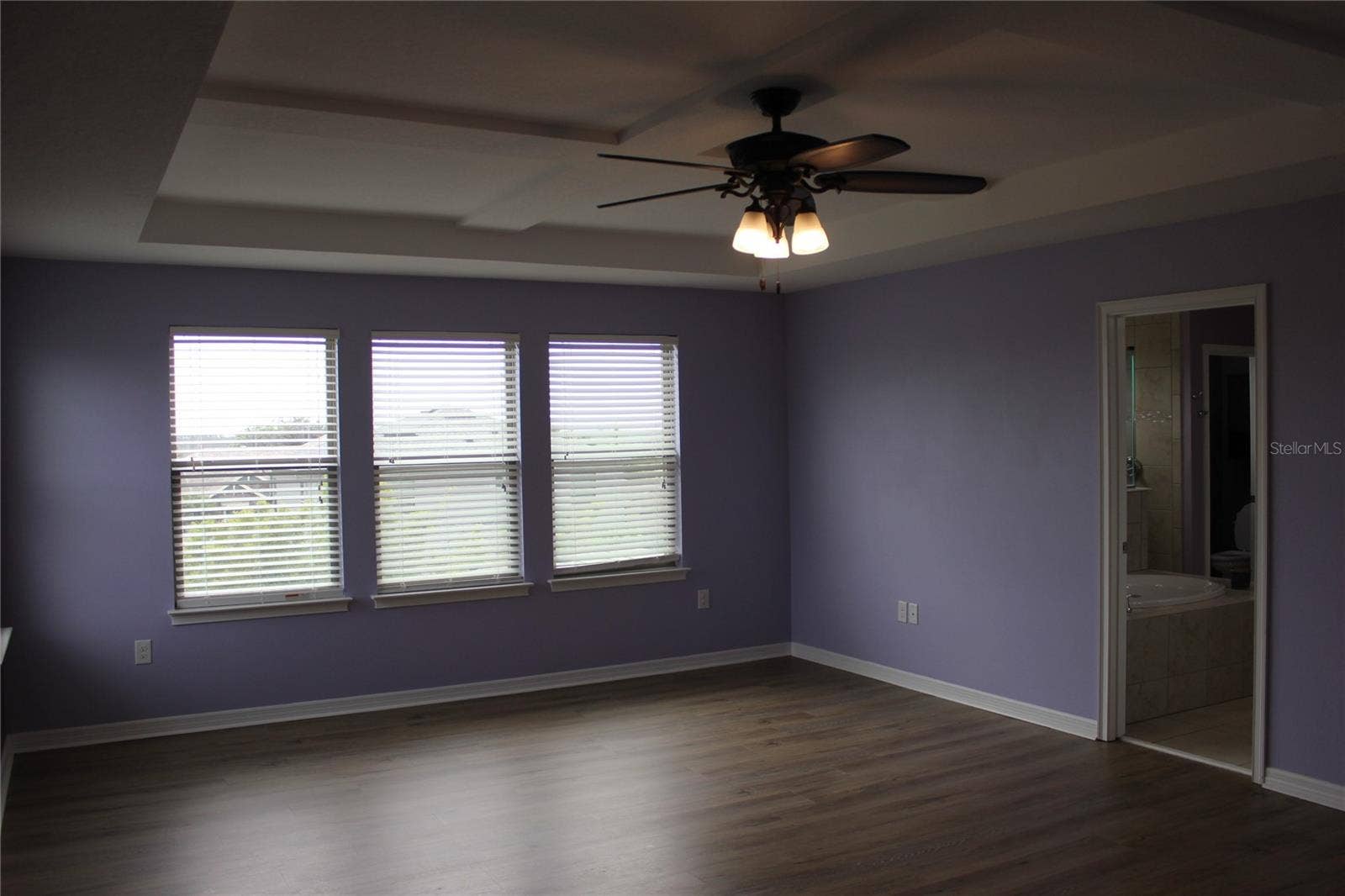 4203 CAPLOCK STREET, Clermont, FL 34711 4203 CAPLOCK STREET, Clermont, FL 34711