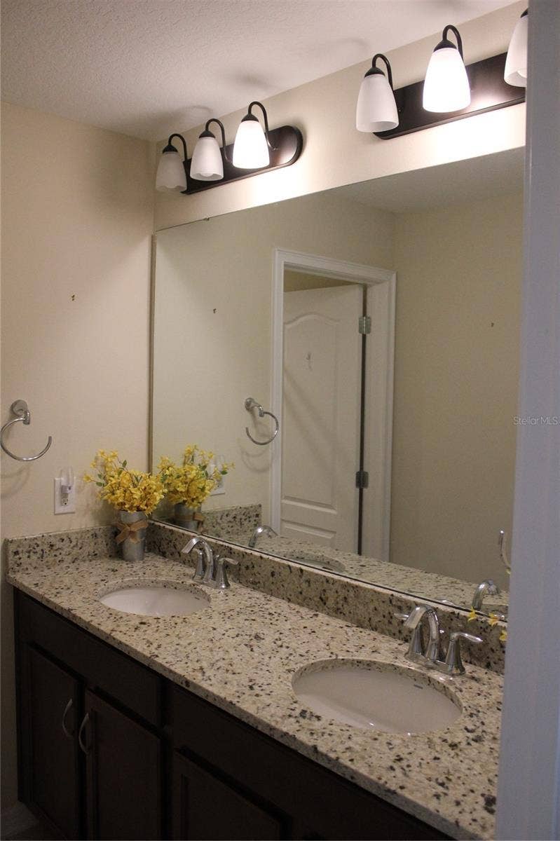 4203 CAPLOCK STREET, Clermont, FL 34711 4203 CAPLOCK STREET, Clermont, FL 34711