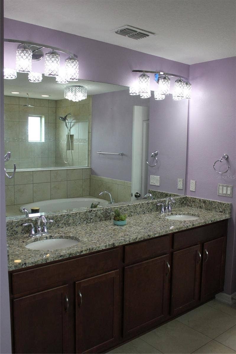 4203 CAPLOCK STREET, Clermont, FL 34711 4203 CAPLOCK STREET, Clermont, FL 34711