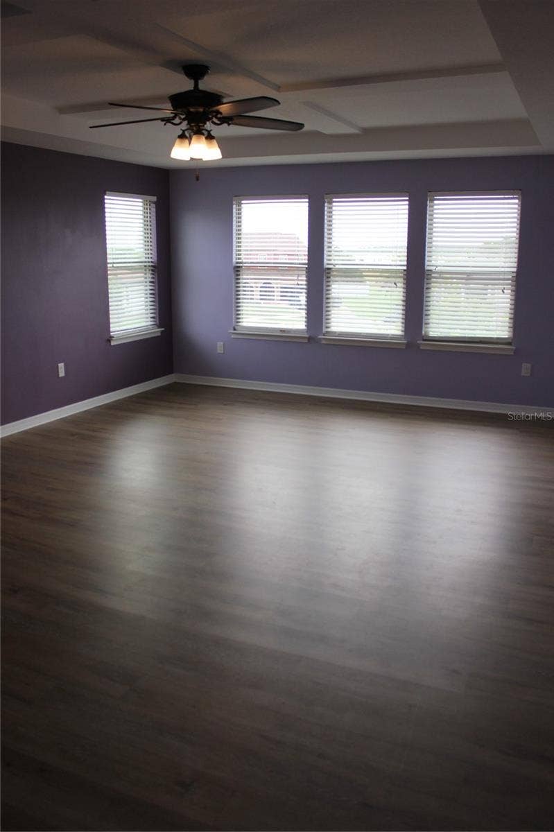 4203 CAPLOCK STREET, Clermont, FL 34711 4203 CAPLOCK STREET, Clermont, FL 34711