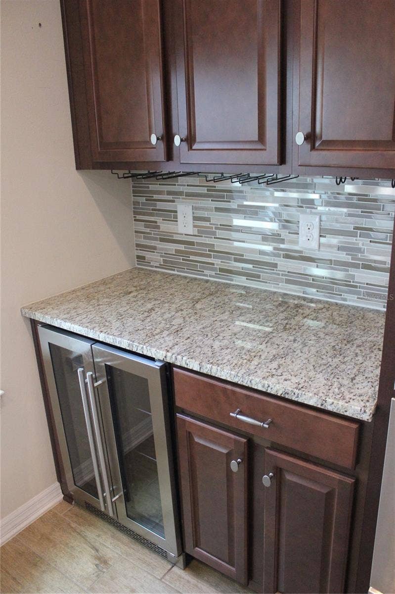 4203 CAPLOCK STREET, Clermont, FL 34711 4203 CAPLOCK STREET, Clermont, FL 34711