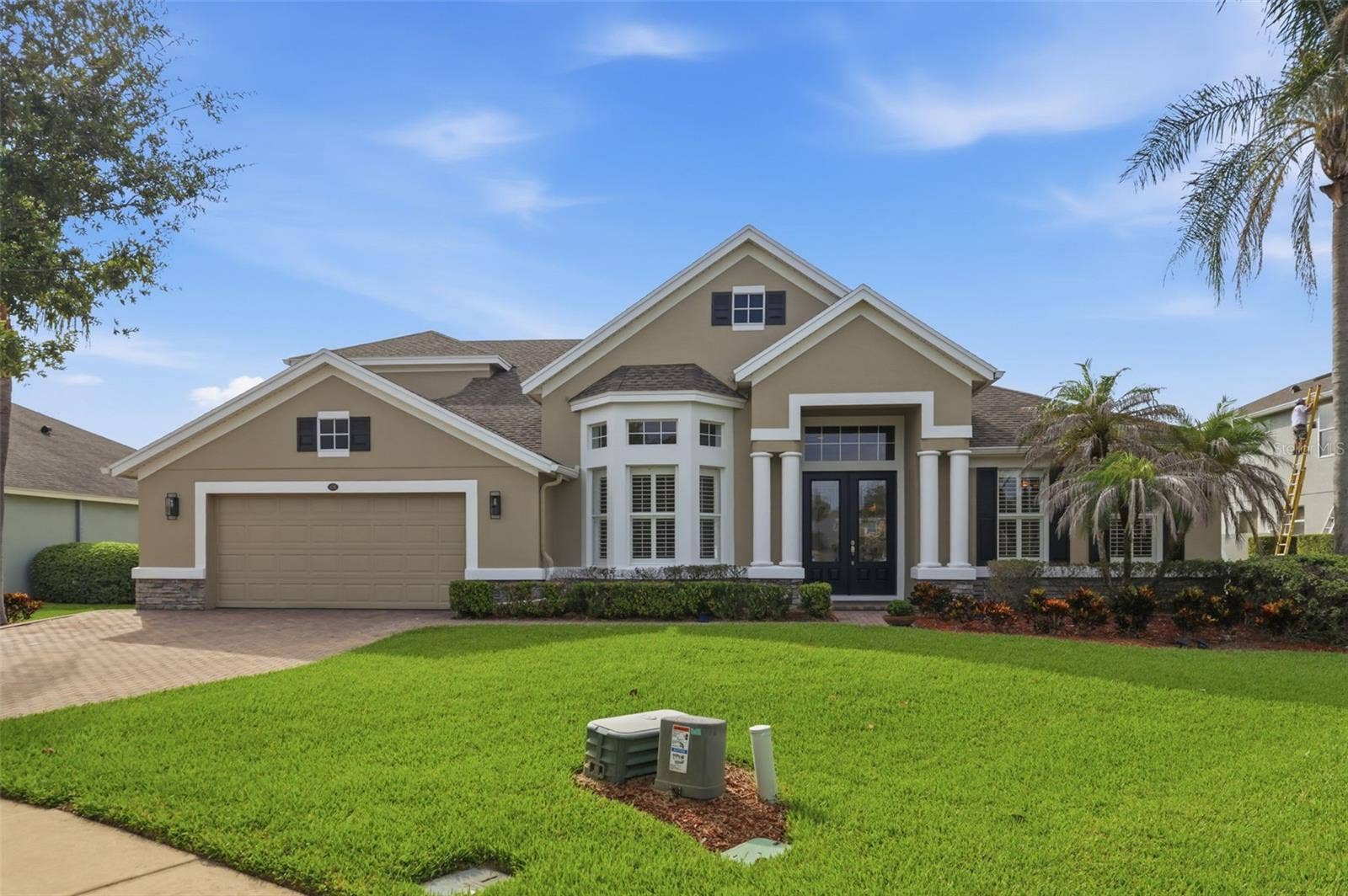 426 DUFF DRIVE, Winter Garden, FL 34787 426 DUFF DRIVE, Winter Garden, FL 34787