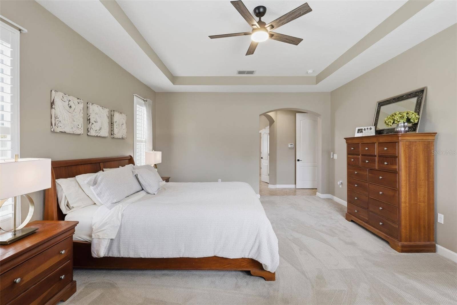 426 DUFF DRIVE, Winter Garden, FL 34787 426 DUFF DRIVE, Winter Garden, FL 34787