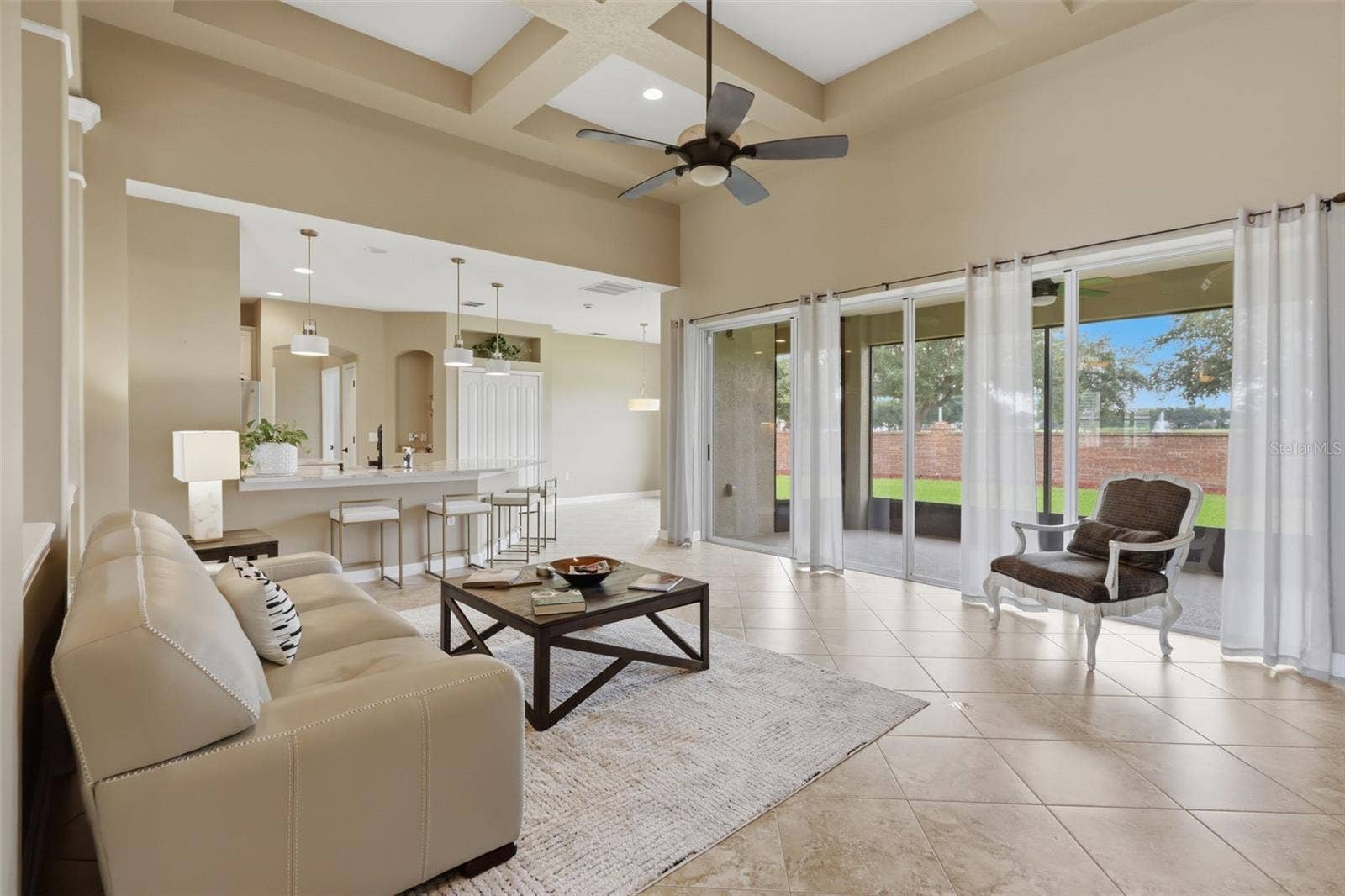 426 DUFF DRIVE, Winter Garden, FL 34787 426 DUFF DRIVE, Winter Garden, FL 34787