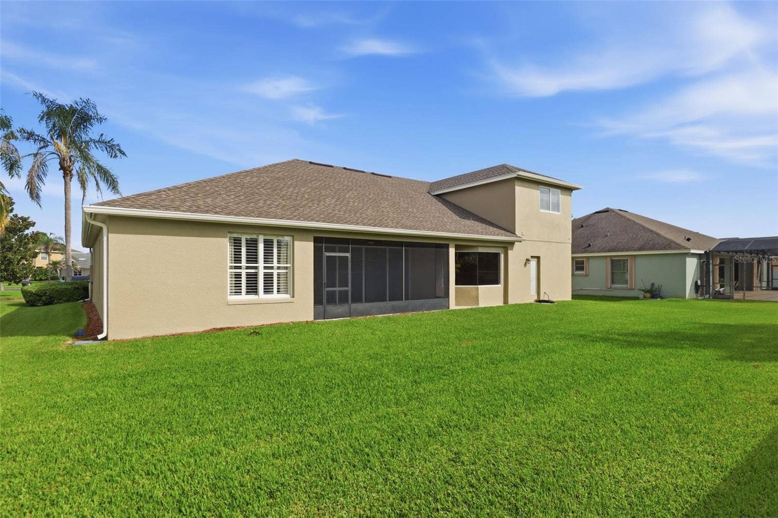 426 DUFF DRIVE, Winter Garden, FL 34787 426 DUFF DRIVE, Winter Garden, FL 34787