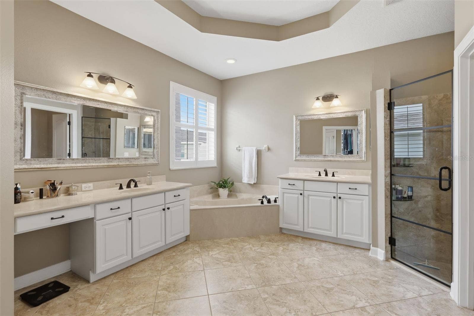 426 DUFF DRIVE, Winter Garden, FL 34787 426 DUFF DRIVE, Winter Garden, FL 34787