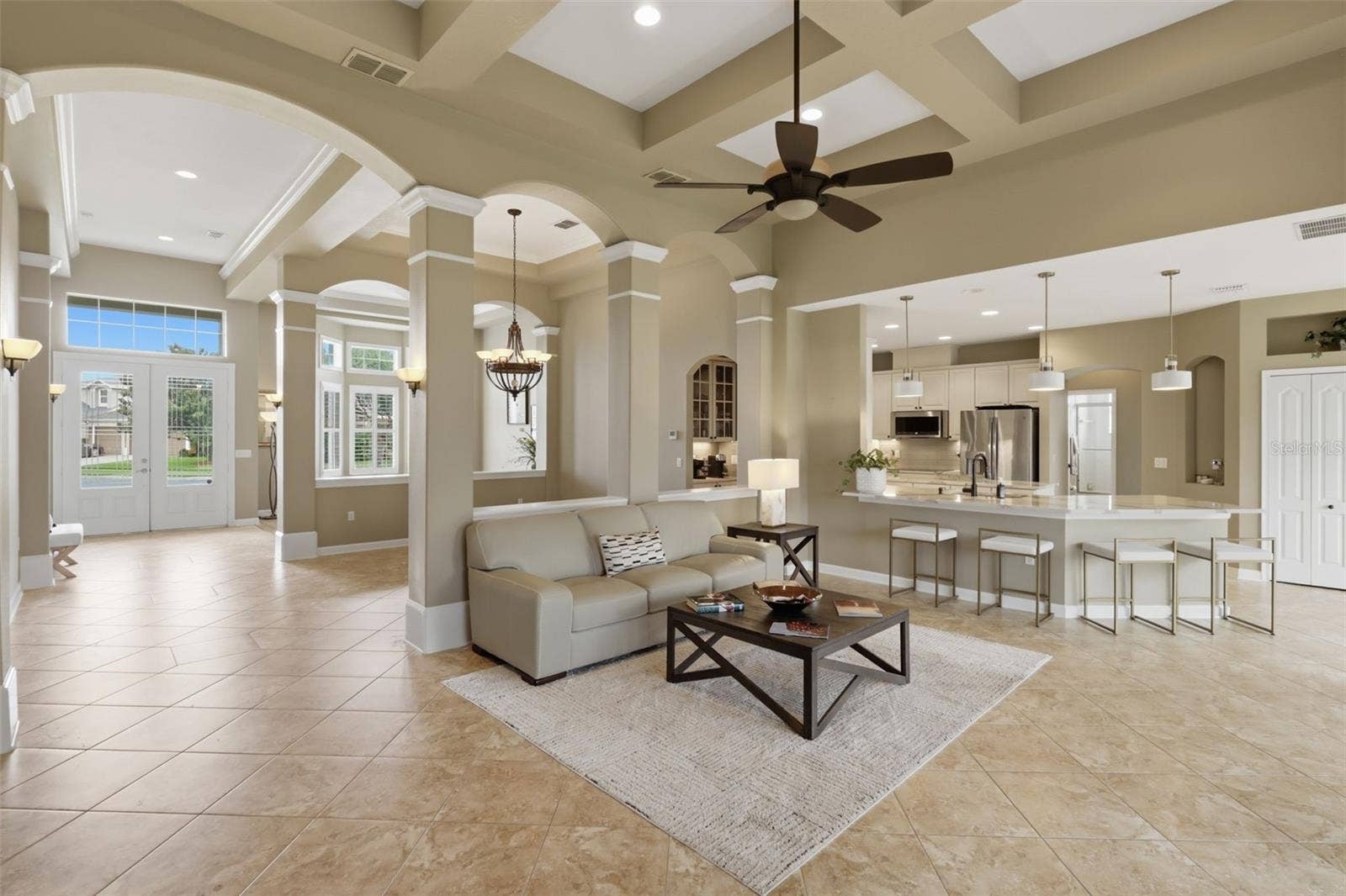 426 DUFF DRIVE, Winter Garden, FL 34787 426 DUFF DRIVE, Winter Garden, FL 34787