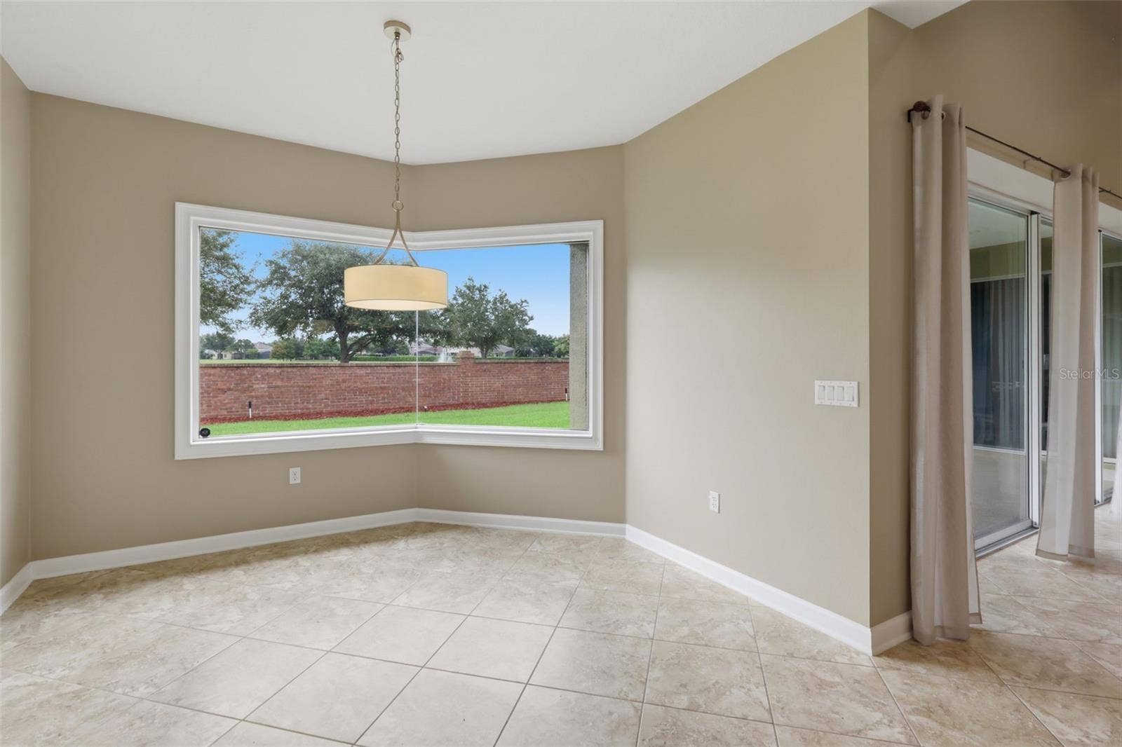 426 DUFF DRIVE, Winter Garden, FL 34787 Kitchen Nook