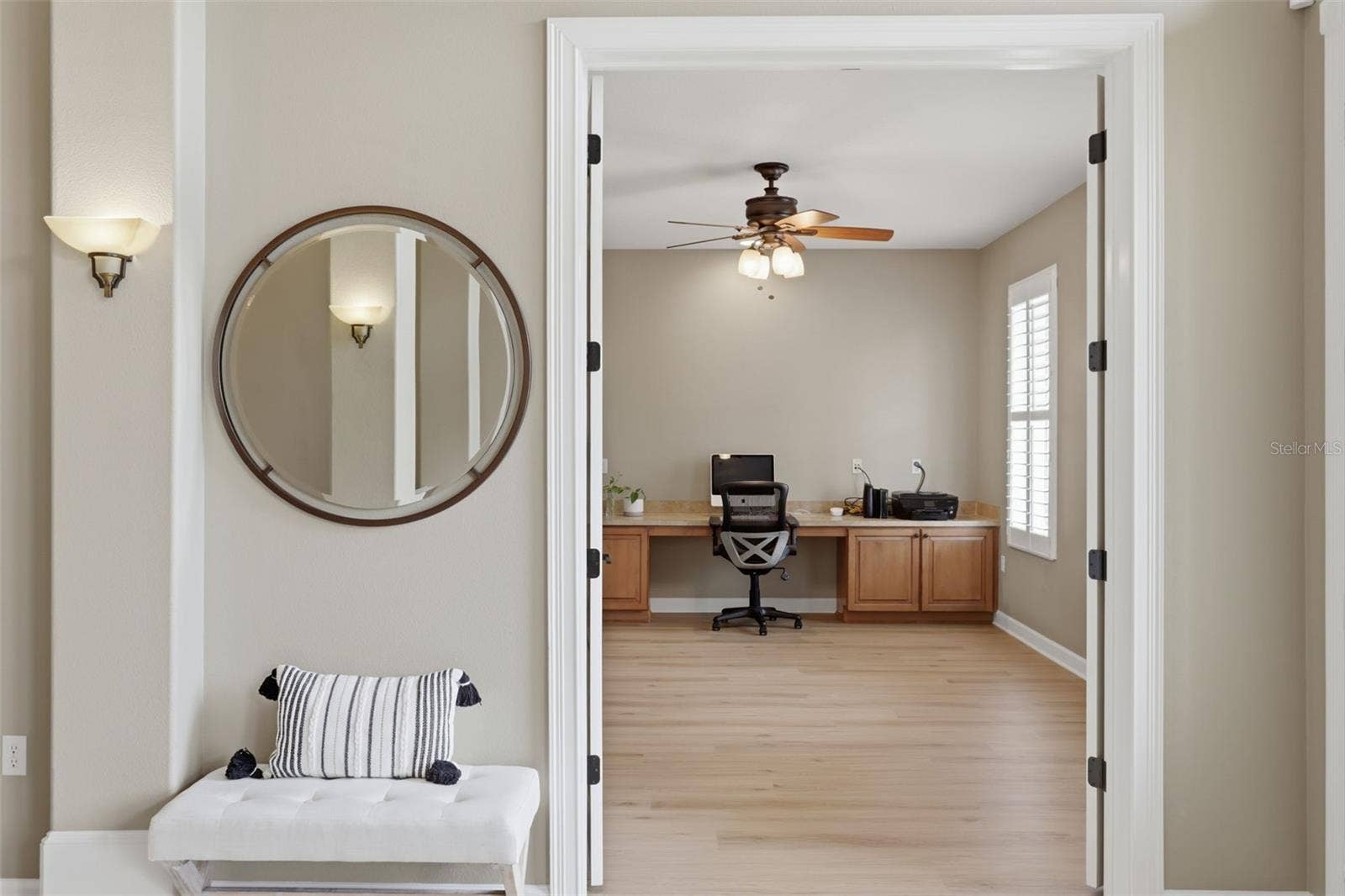 426 DUFF DRIVE, Winter Garden, FL 34787 426 DUFF DRIVE, Winter Garden, FL 34787